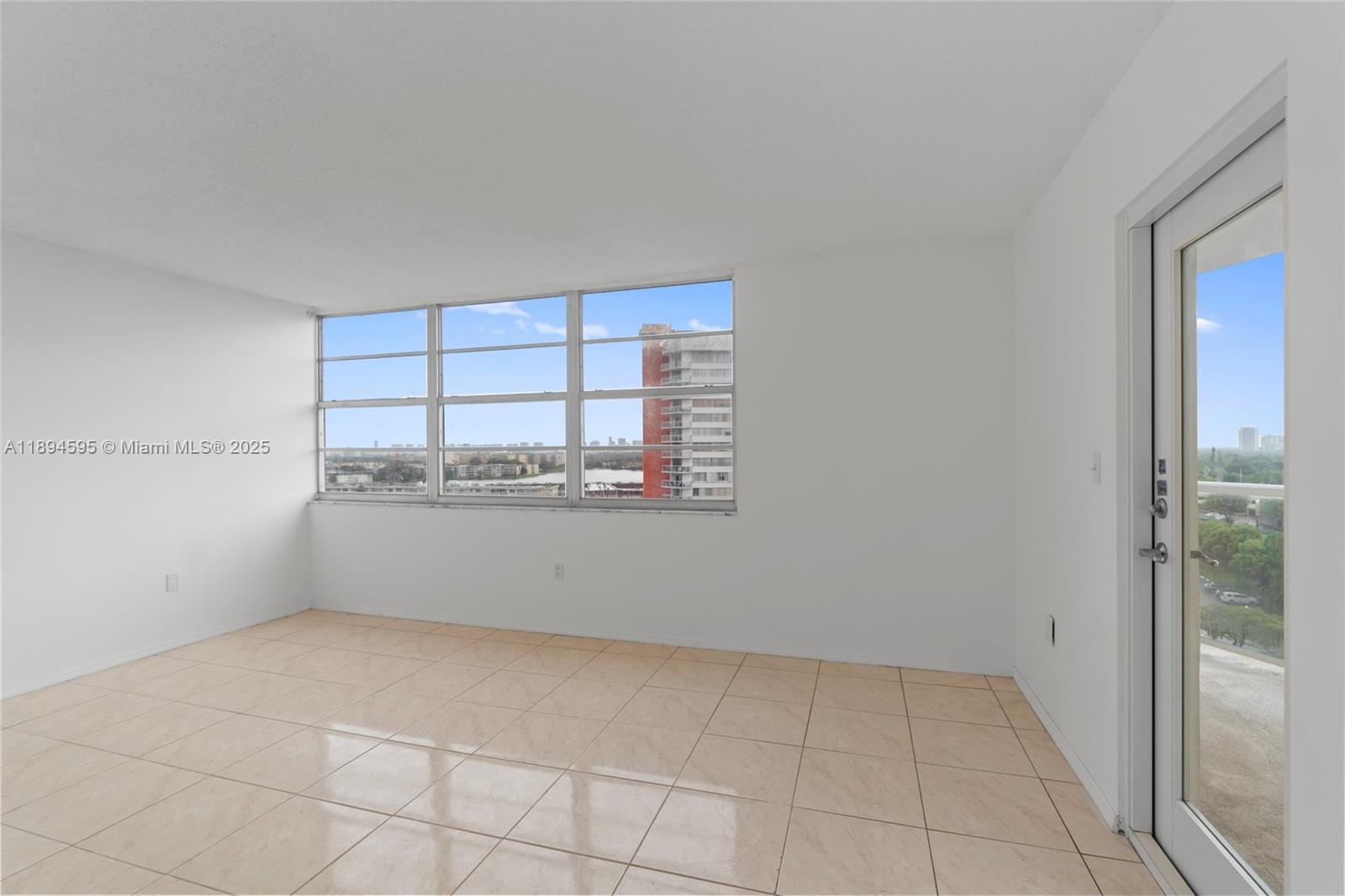 BUCKLEY TOWERS CONDO - EA - Residential Lease