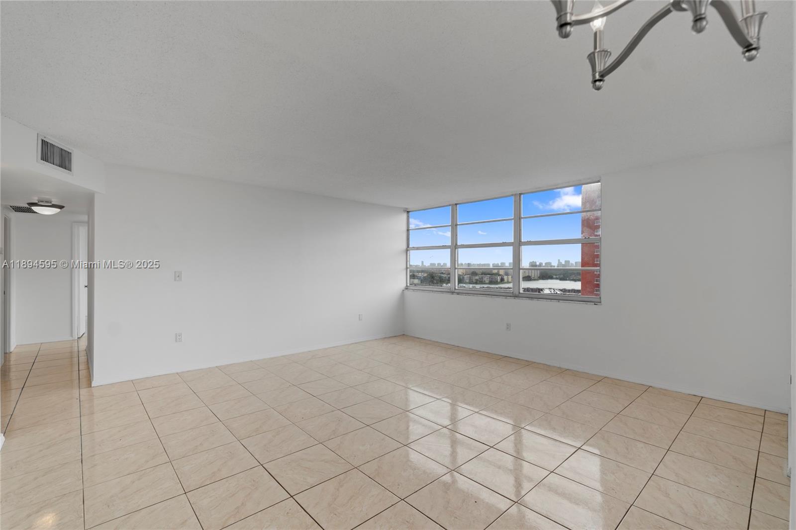 BUCKLEY TOWERS CONDO - EA - Residential Lease