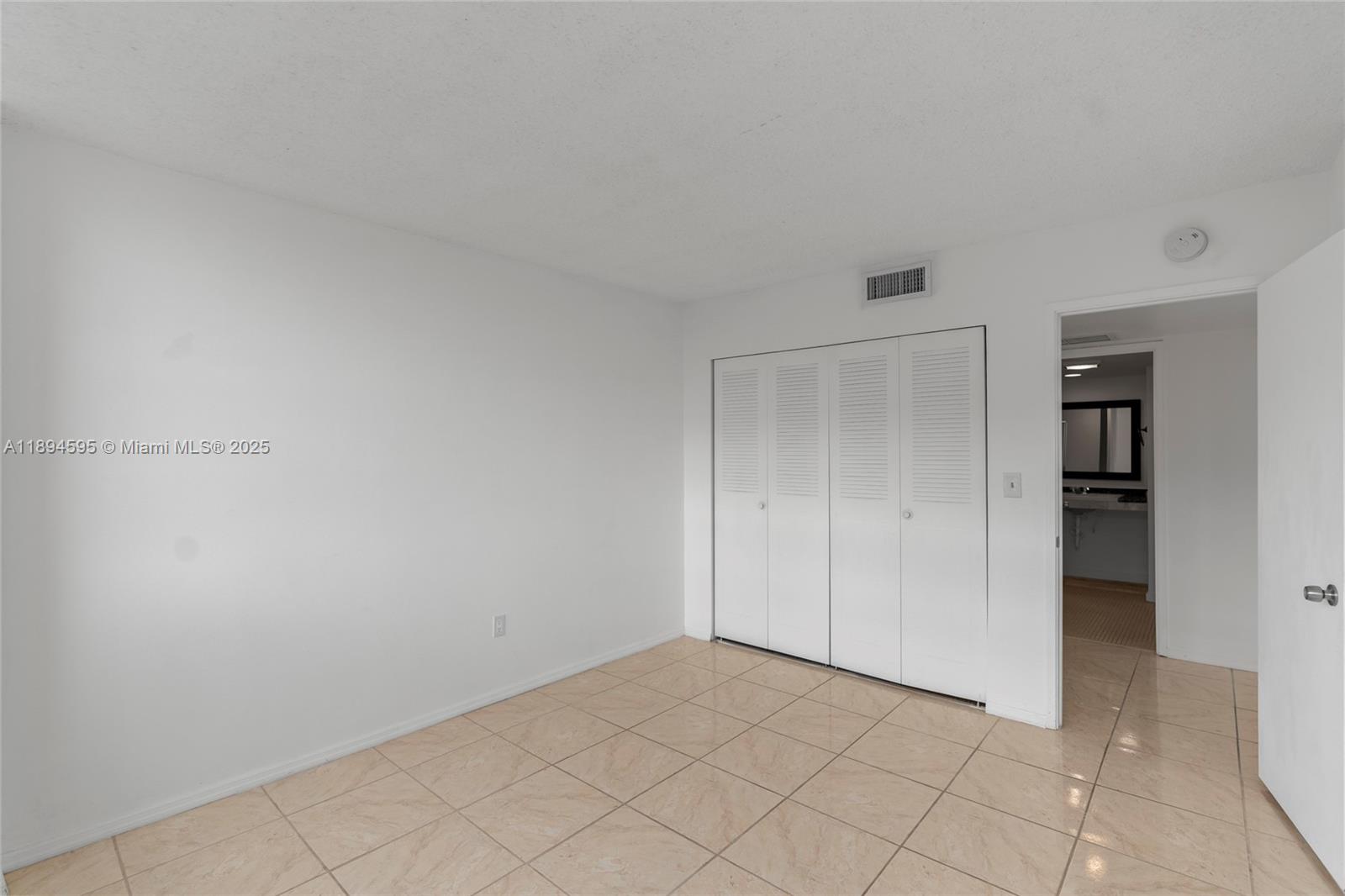 BUCKLEY TOWERS CONDO - EA - Residential Lease