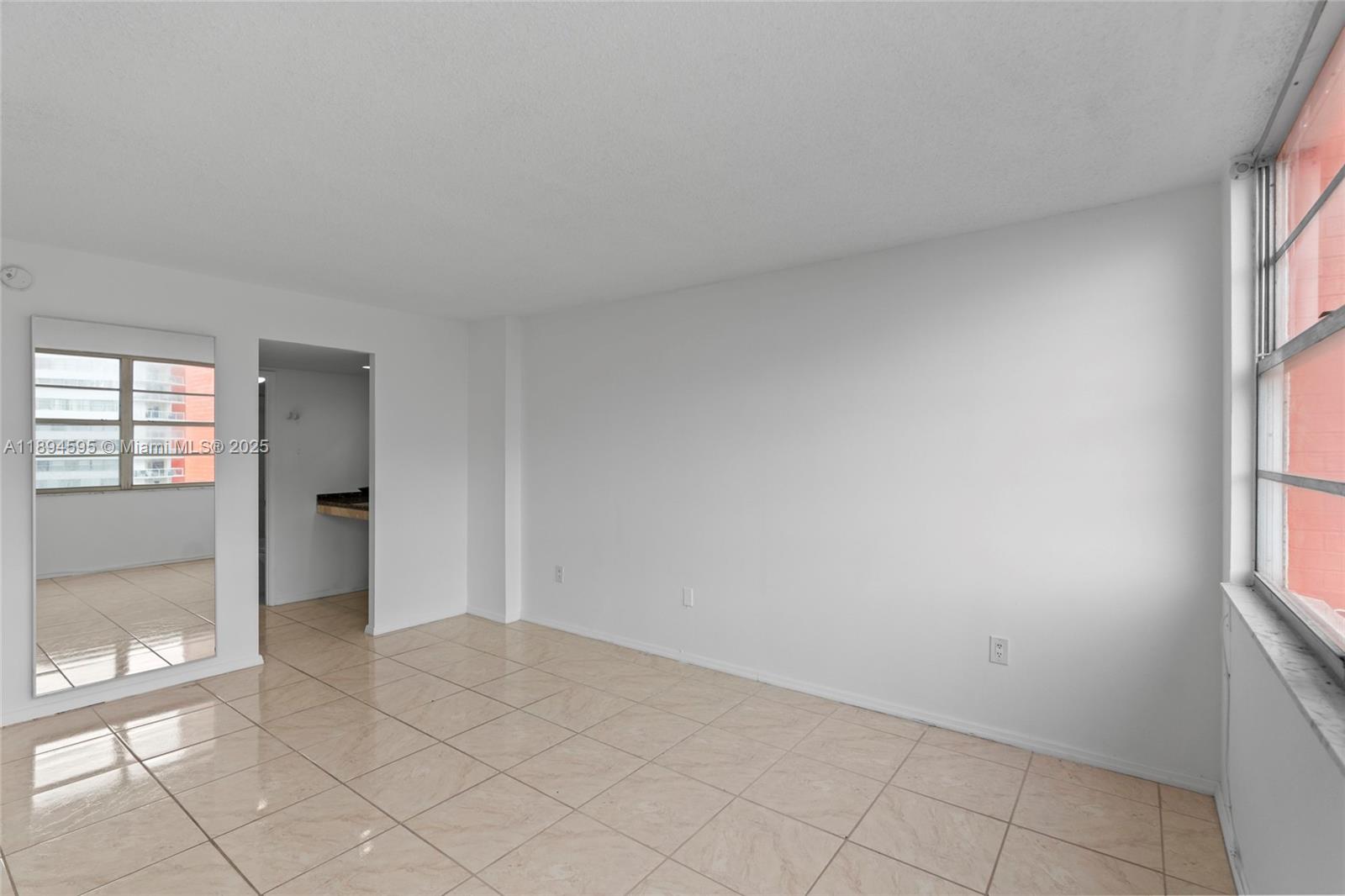 BUCKLEY TOWERS CONDO - EA - Residential Lease