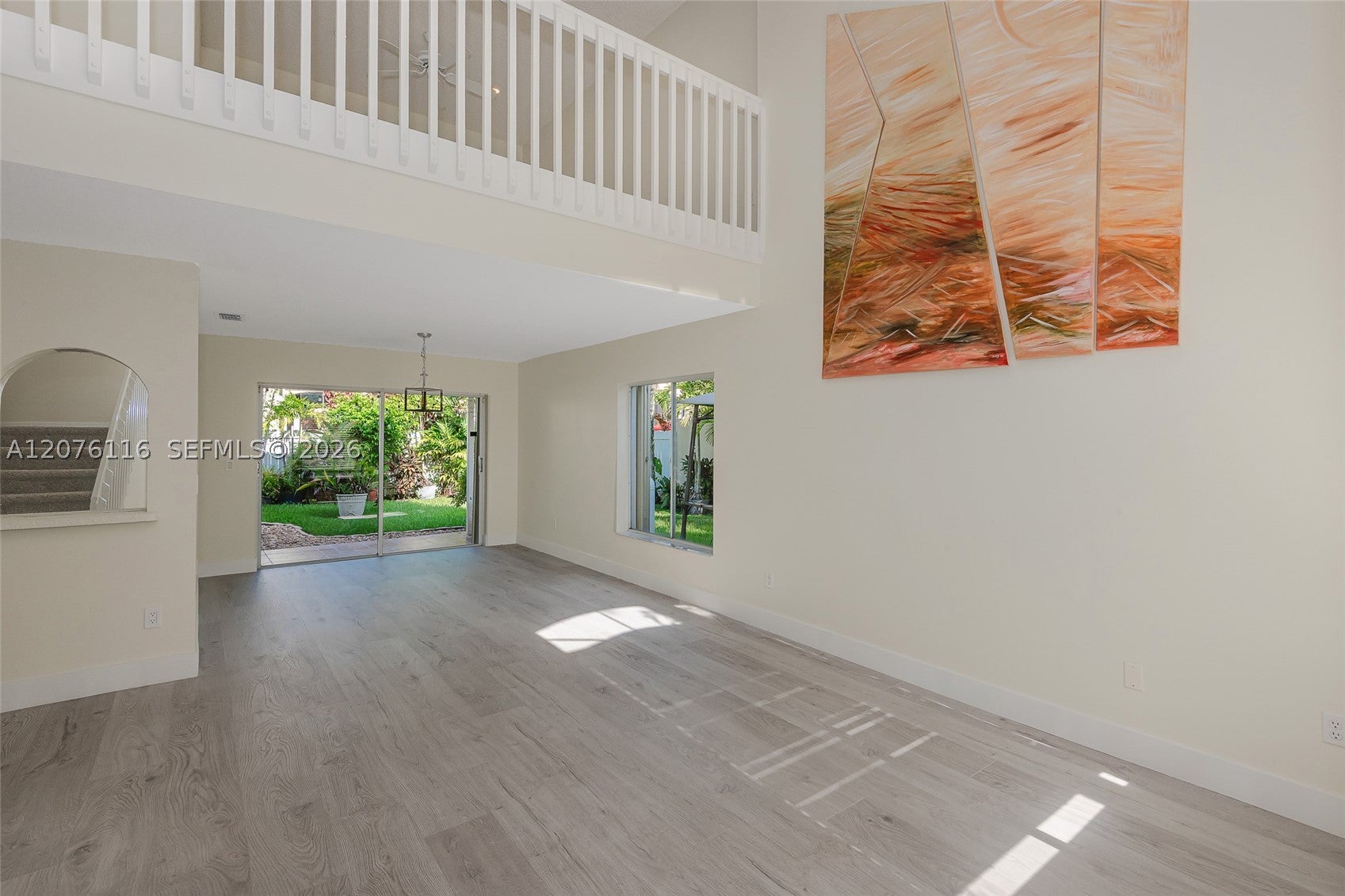 1984 NW 179th Ave