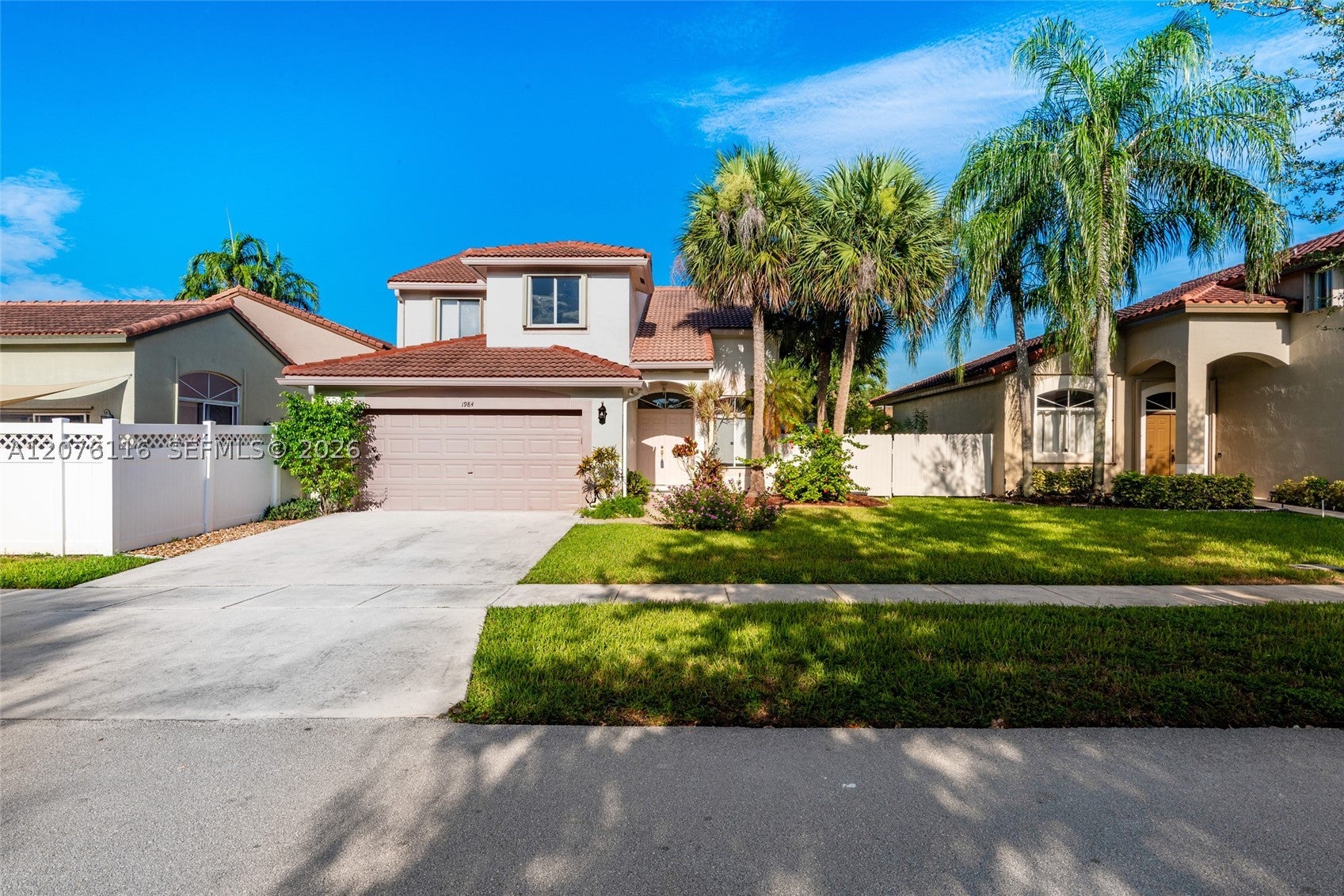 1984 NW 179th Ave