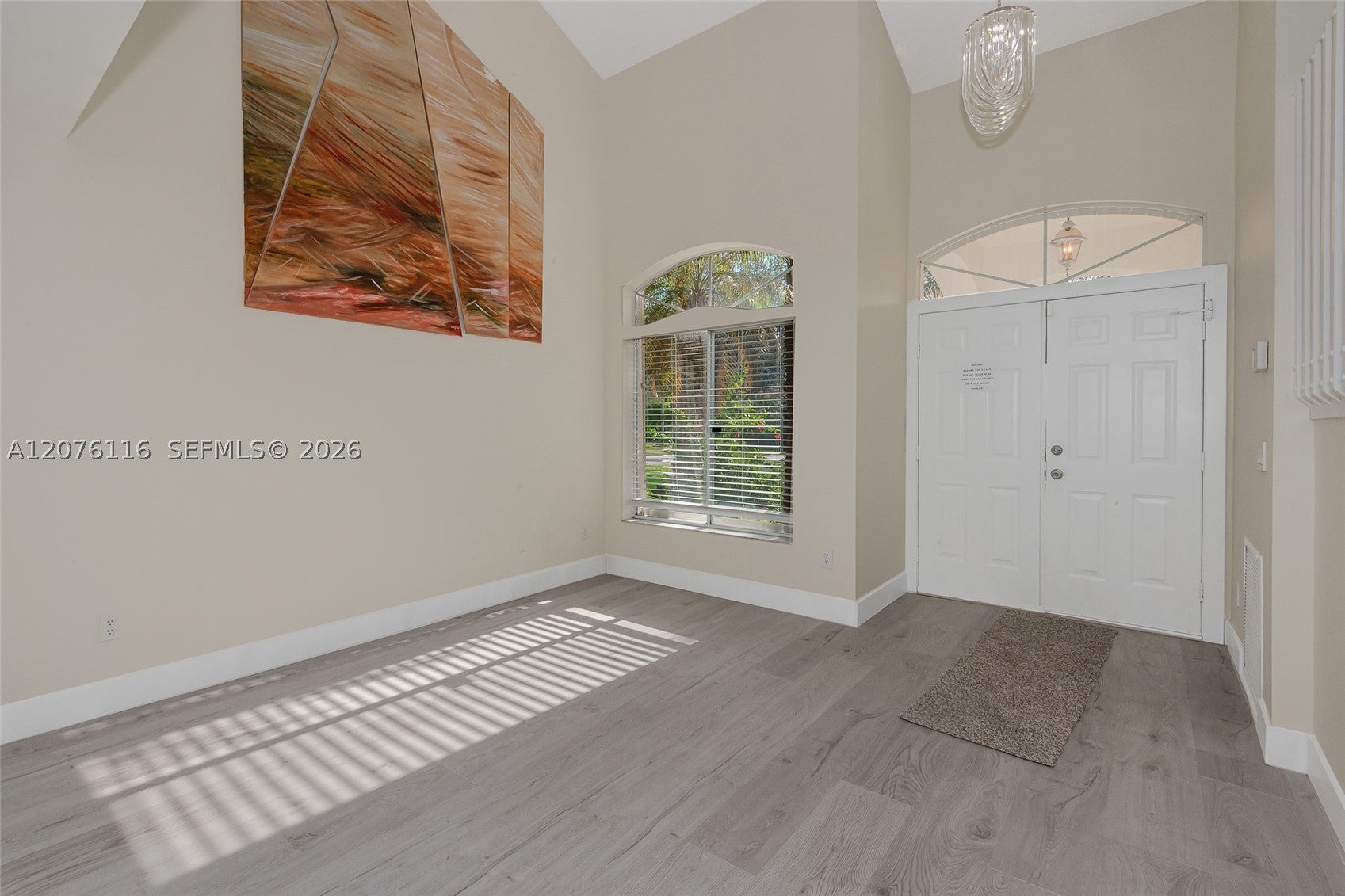 1984 NW 179th Ave