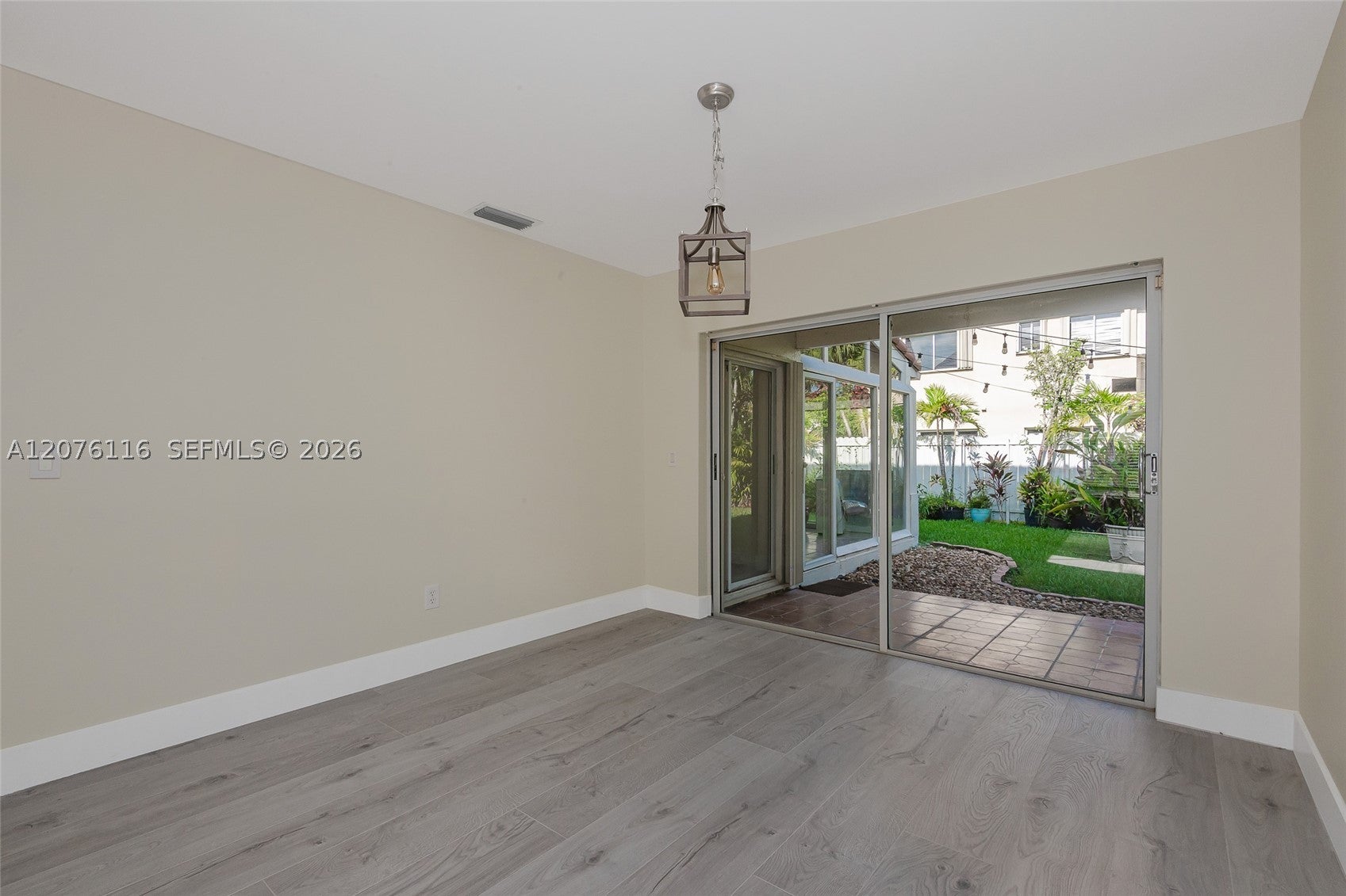 1984 NW 179th Ave