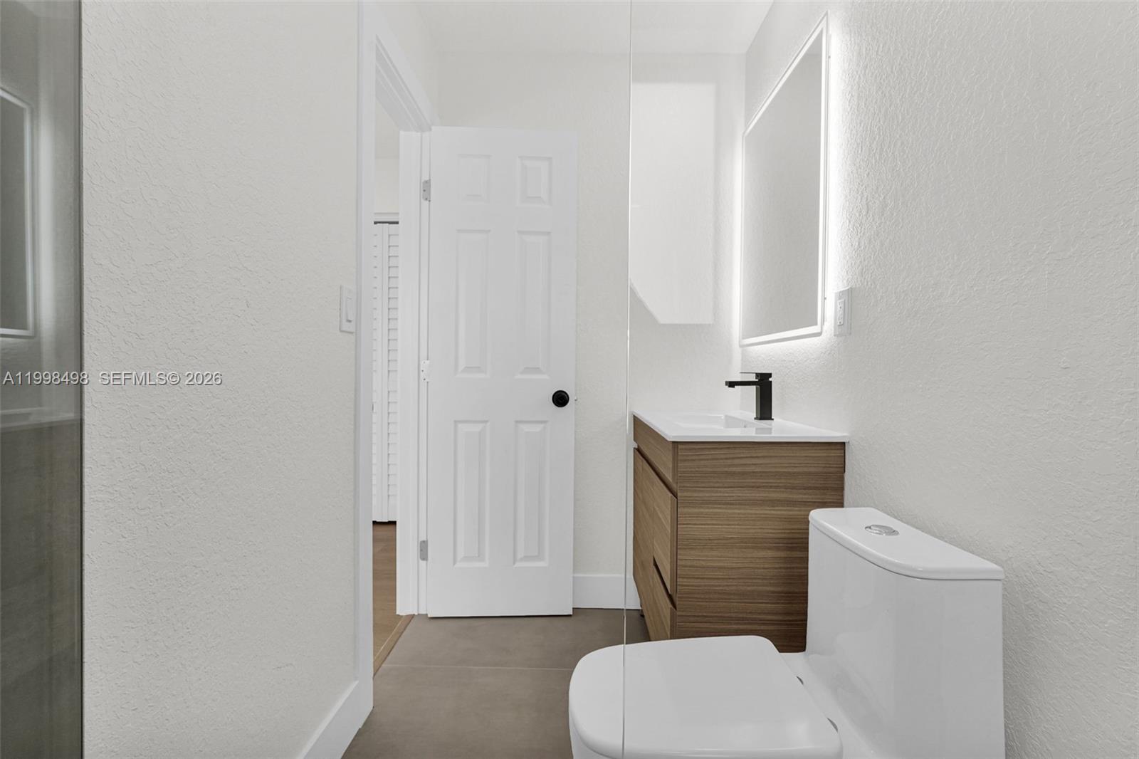 LIBERTY HOMES ESTATES SEC - Residential