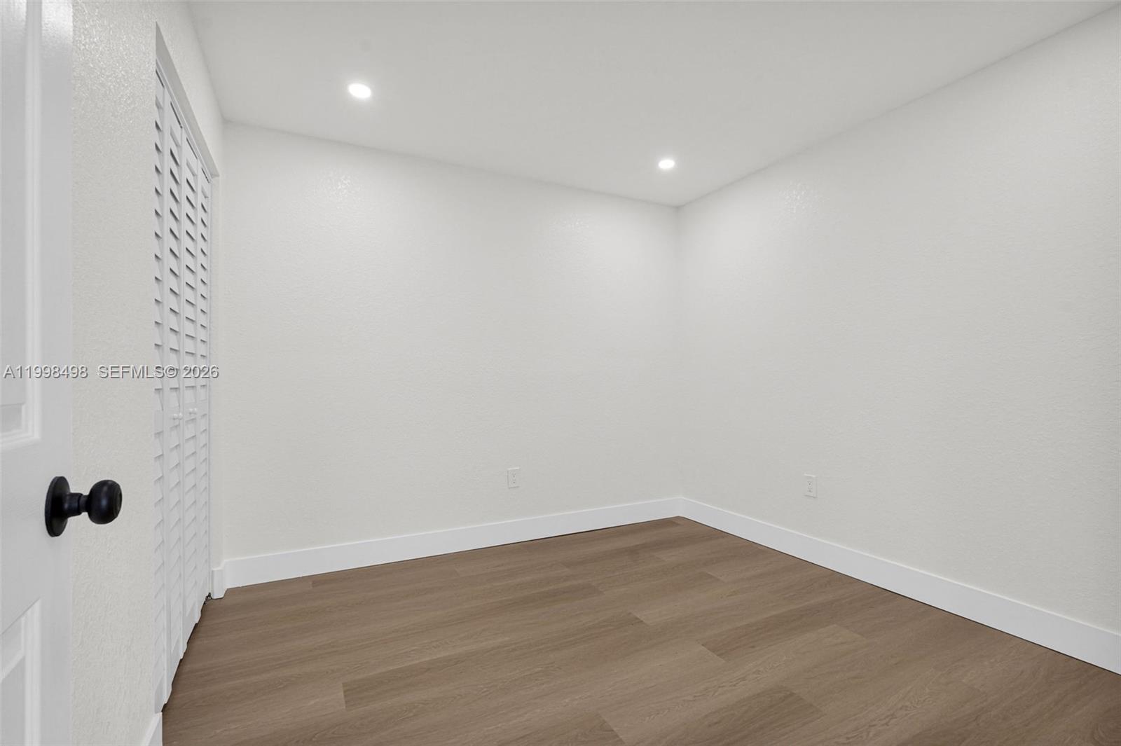 LIBERTY HOMES ESTATES SEC - Residential