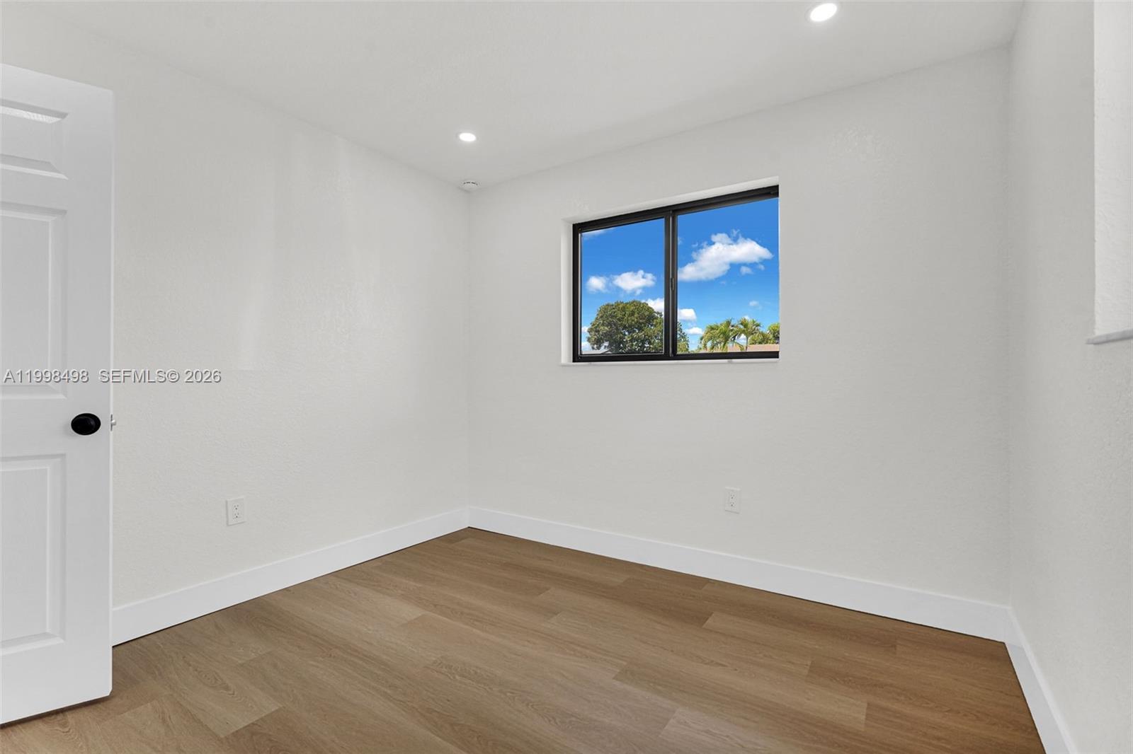 LIBERTY HOMES ESTATES SEC - Residential