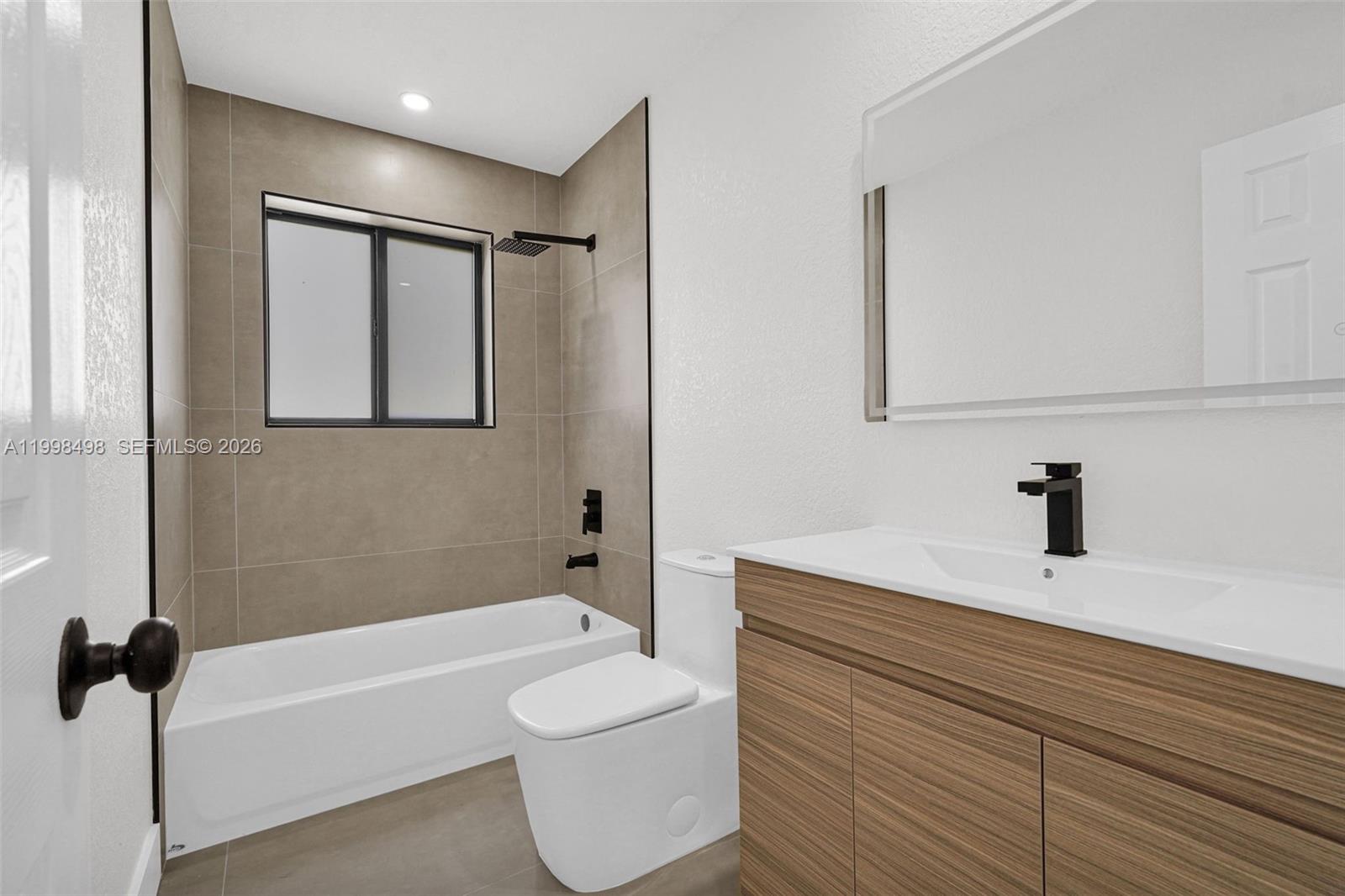 LIBERTY HOMES ESTATES SEC - Residential