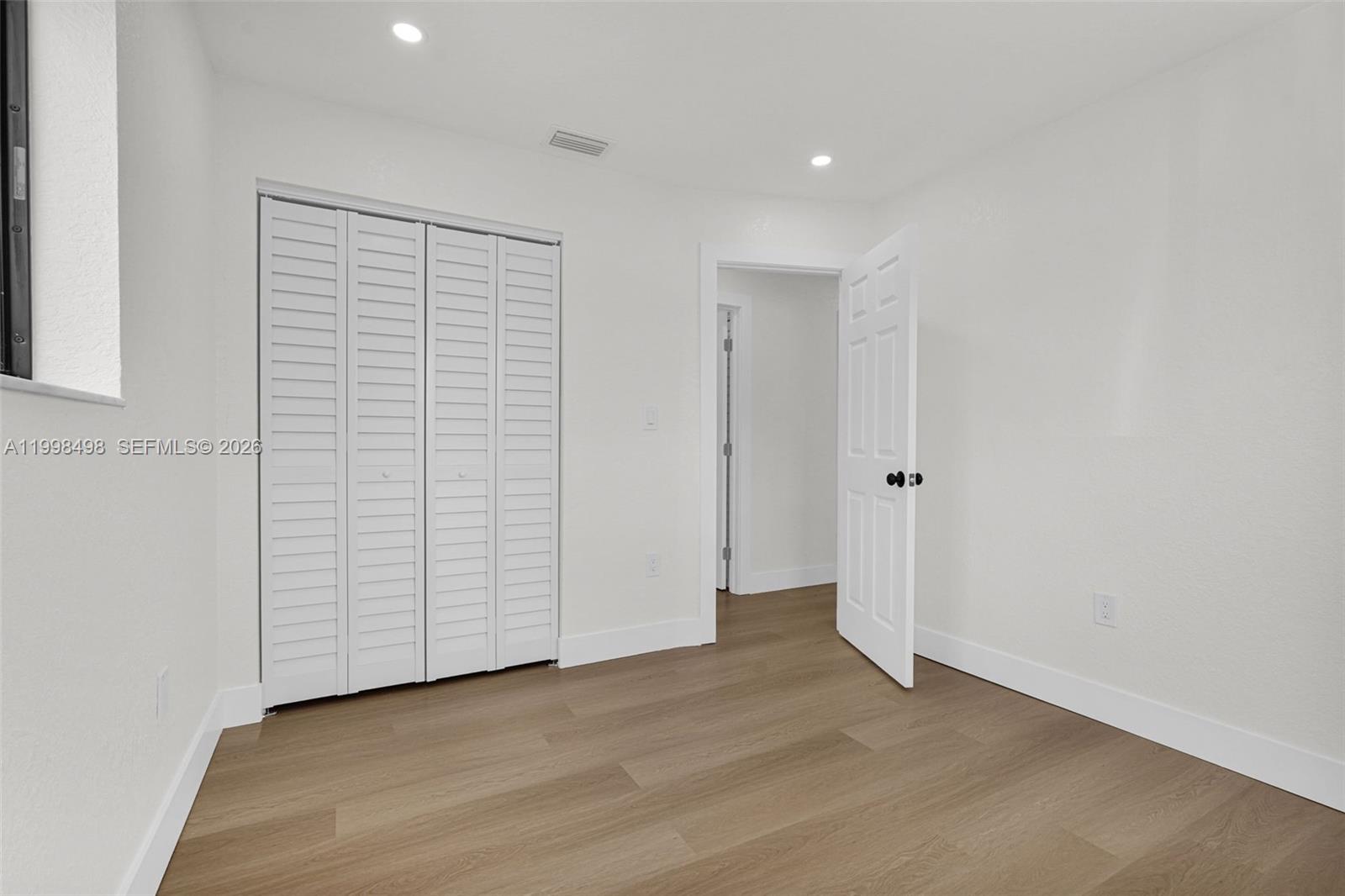 LIBERTY HOMES ESTATES SEC - Residential