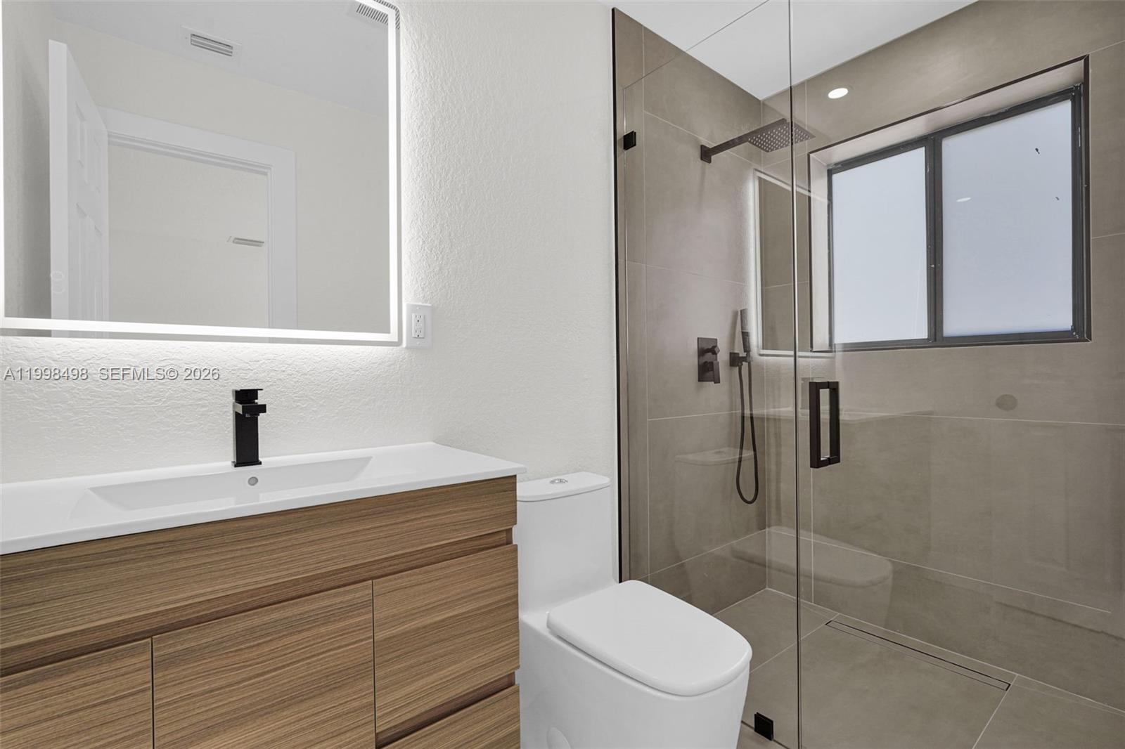 LIBERTY HOMES ESTATES SEC - Residential