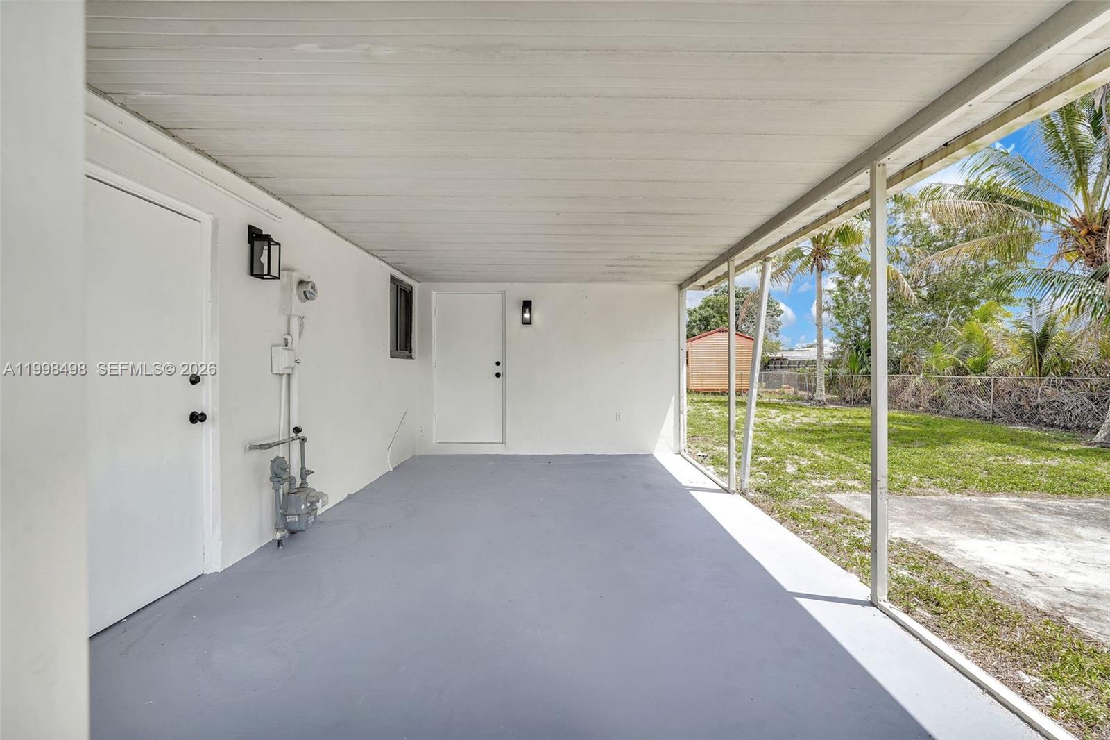 LIBERTY HOMES ESTATES SEC - Residential