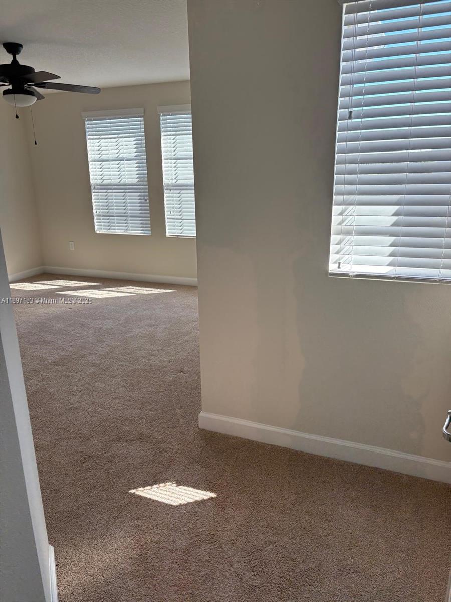 Storey Lake - Residential