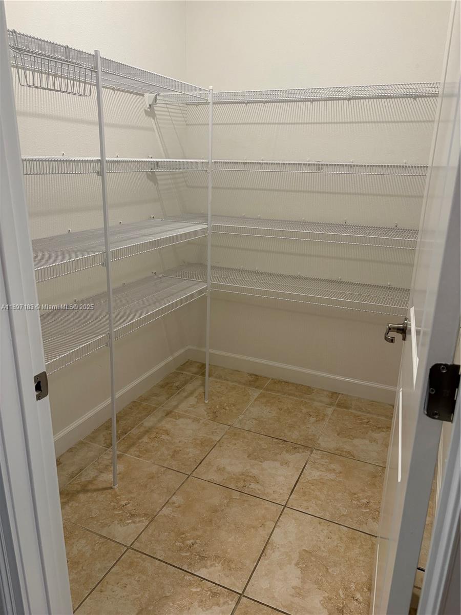 Storey Lake - Residential