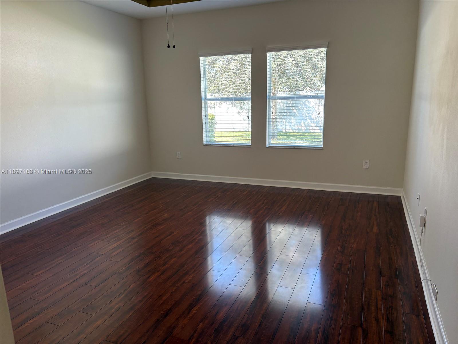 Storey Lake - Residential