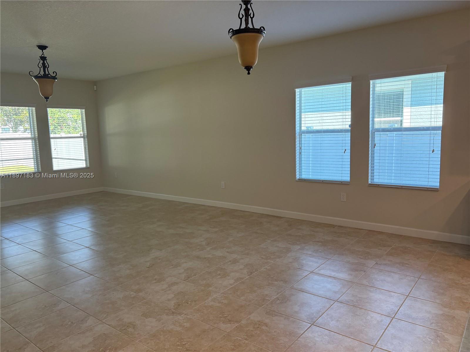 Storey Lake - Residential