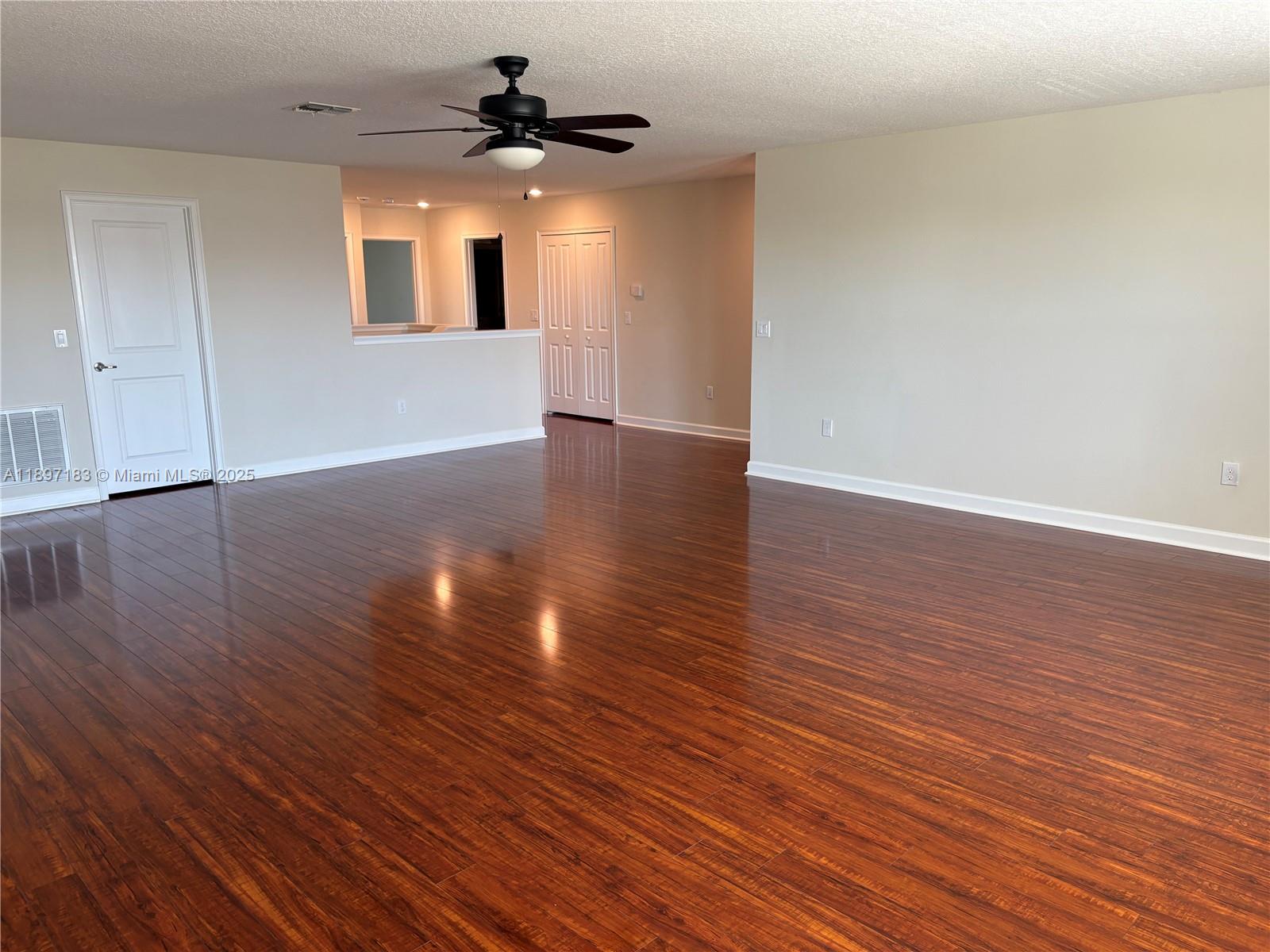 Storey Lake - Residential