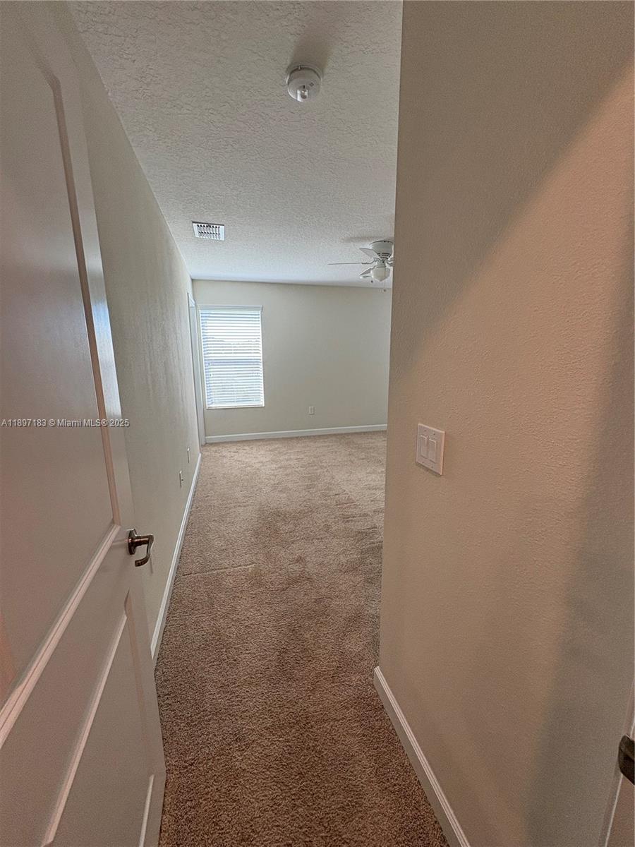 Storey Lake - Residential