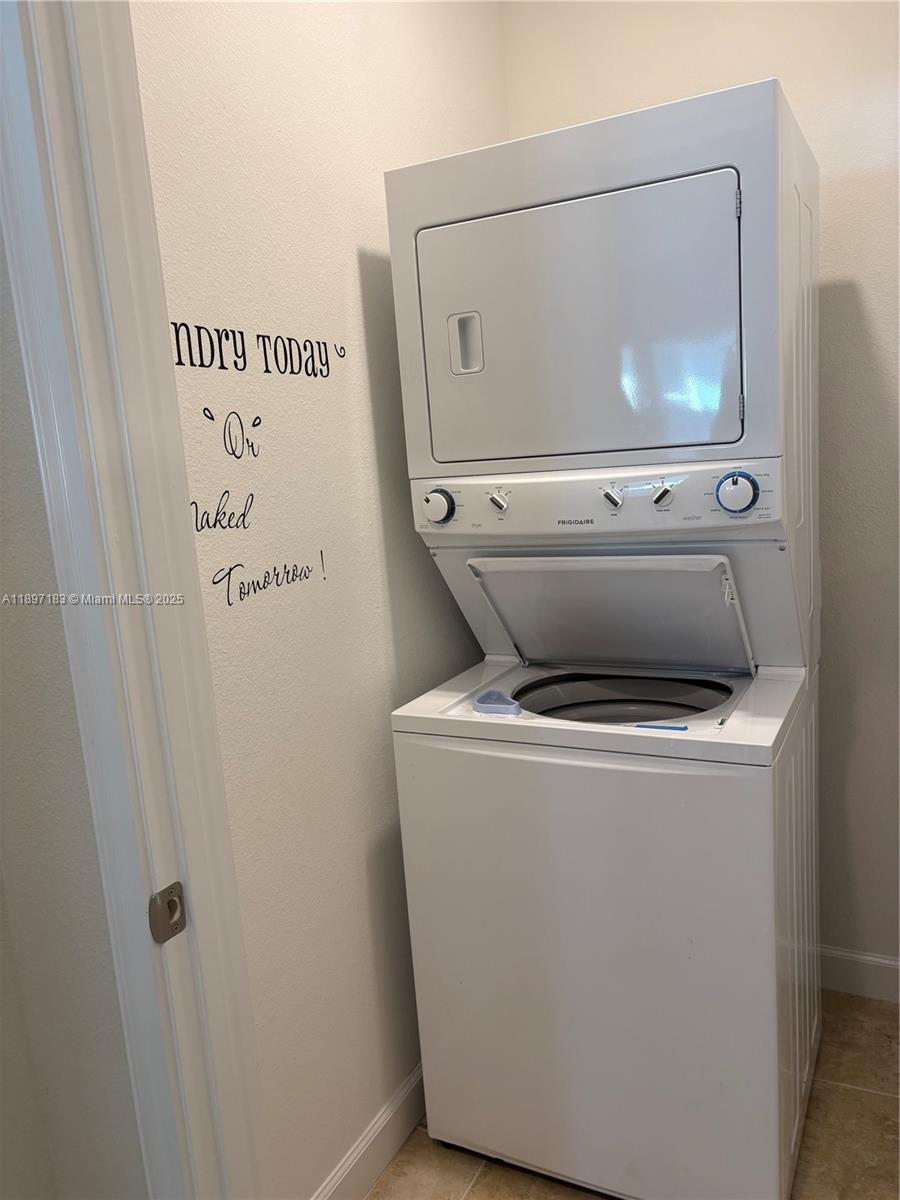 Storey Lake - Residential