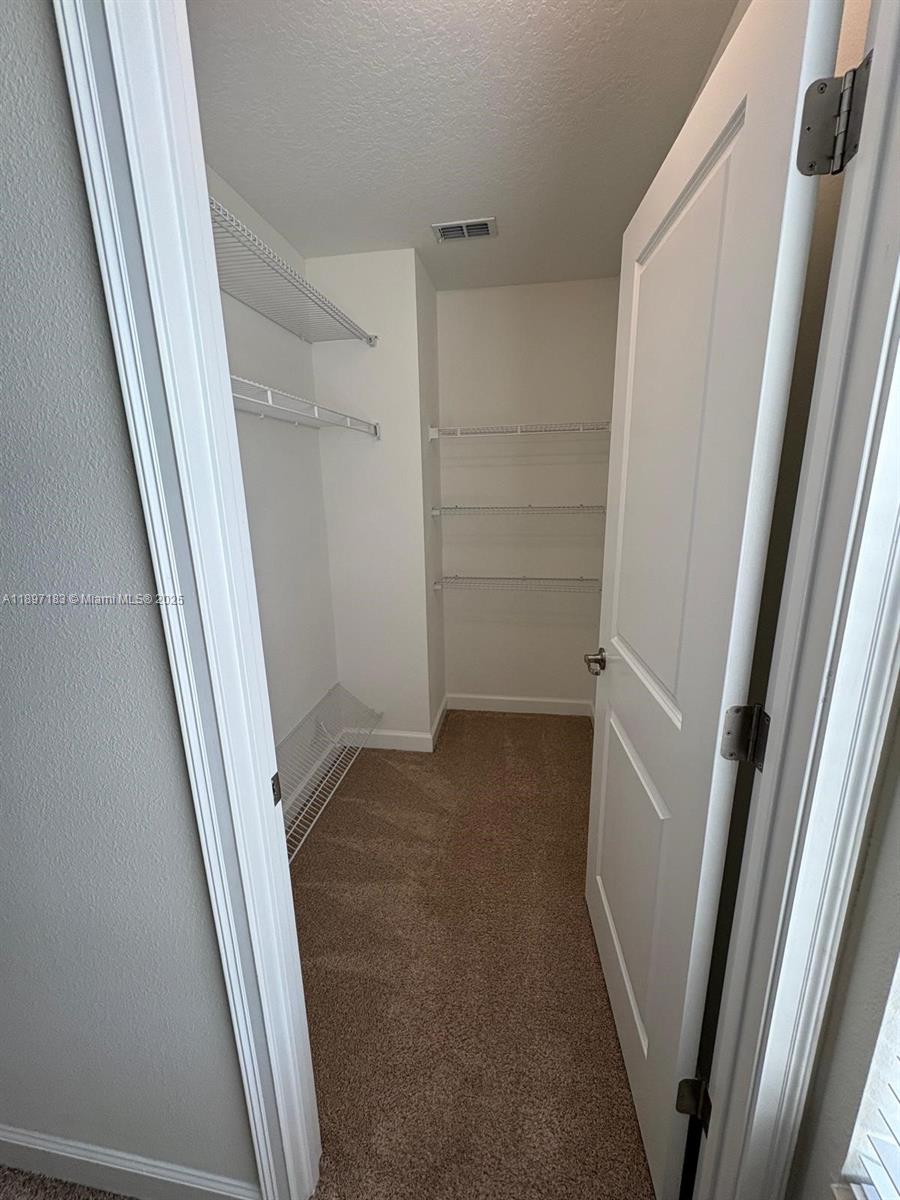 Storey Lake - Residential