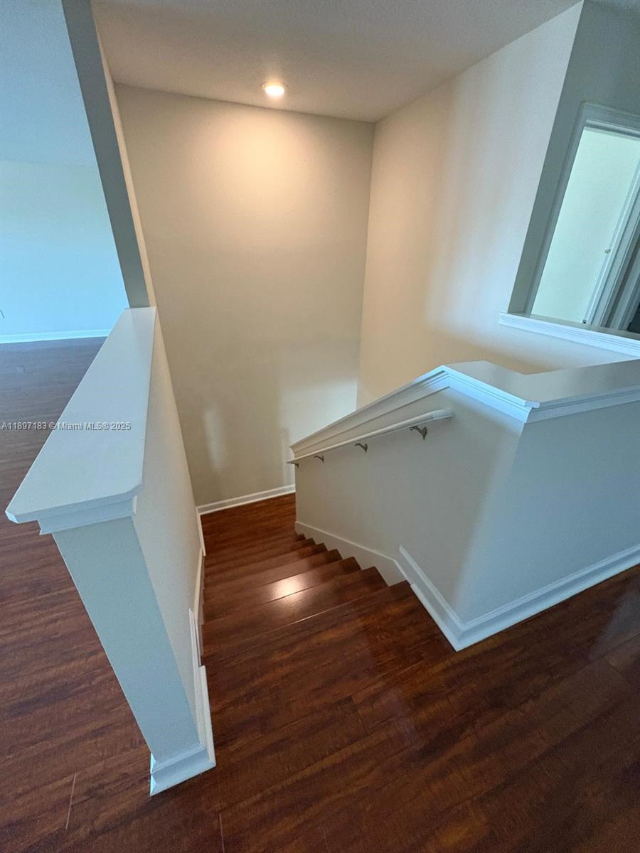 Storey Lake - Residential