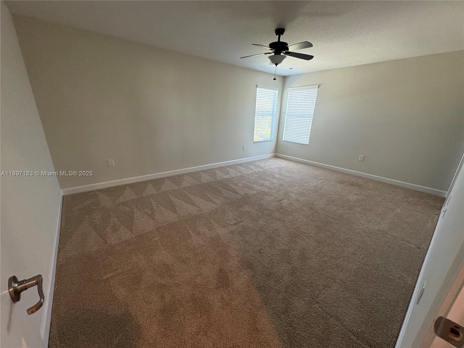 Storey Lake - Residential