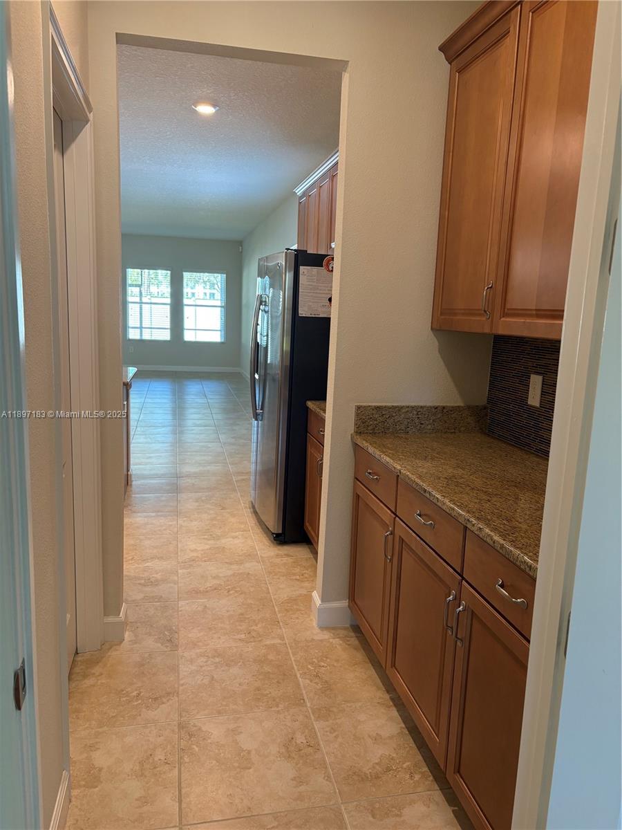 Storey Lake - Residential