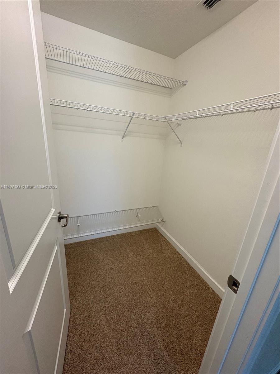 Storey Lake - Residential