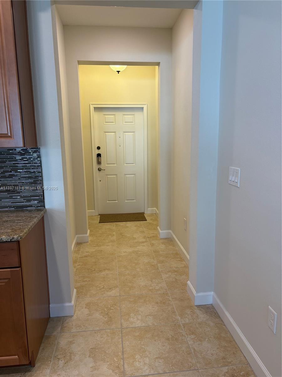 Storey Lake - Residential