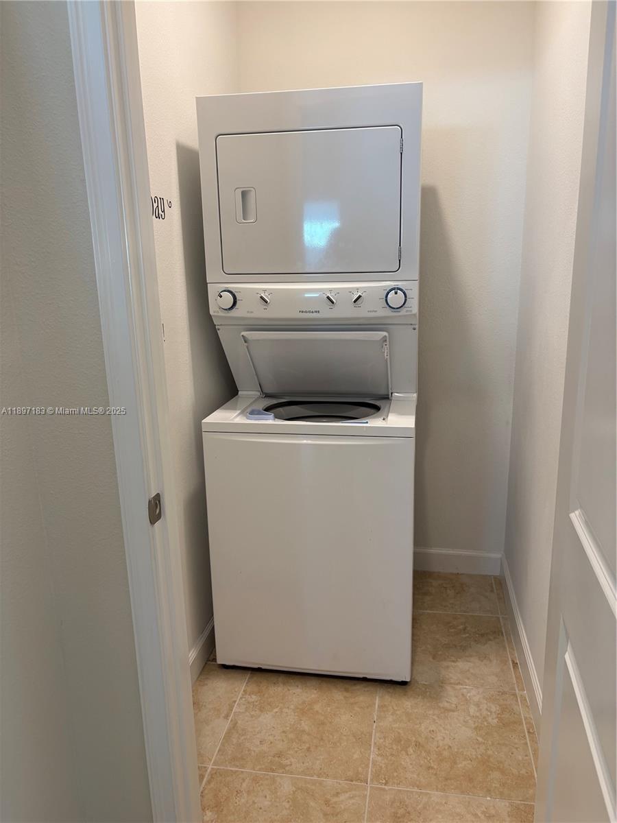 Storey Lake - Residential