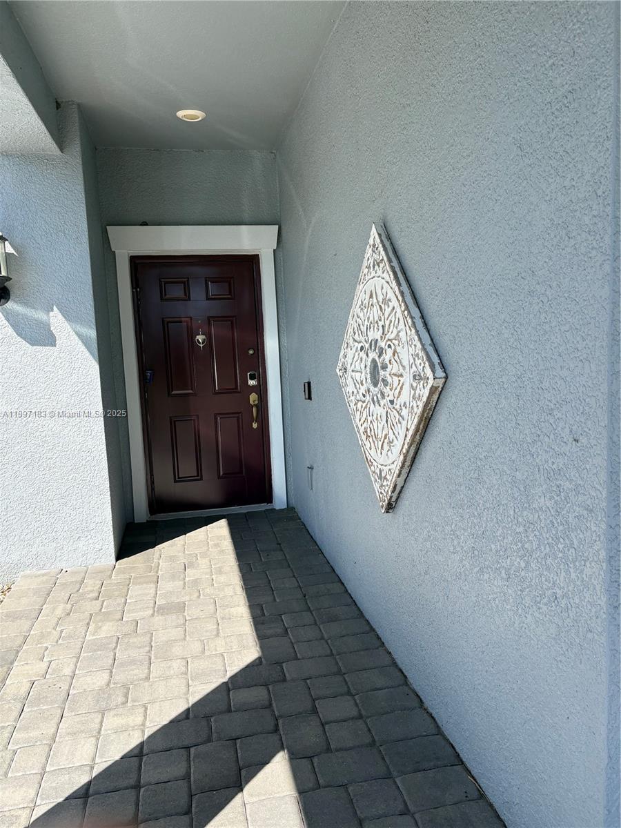 Storey Lake - Residential