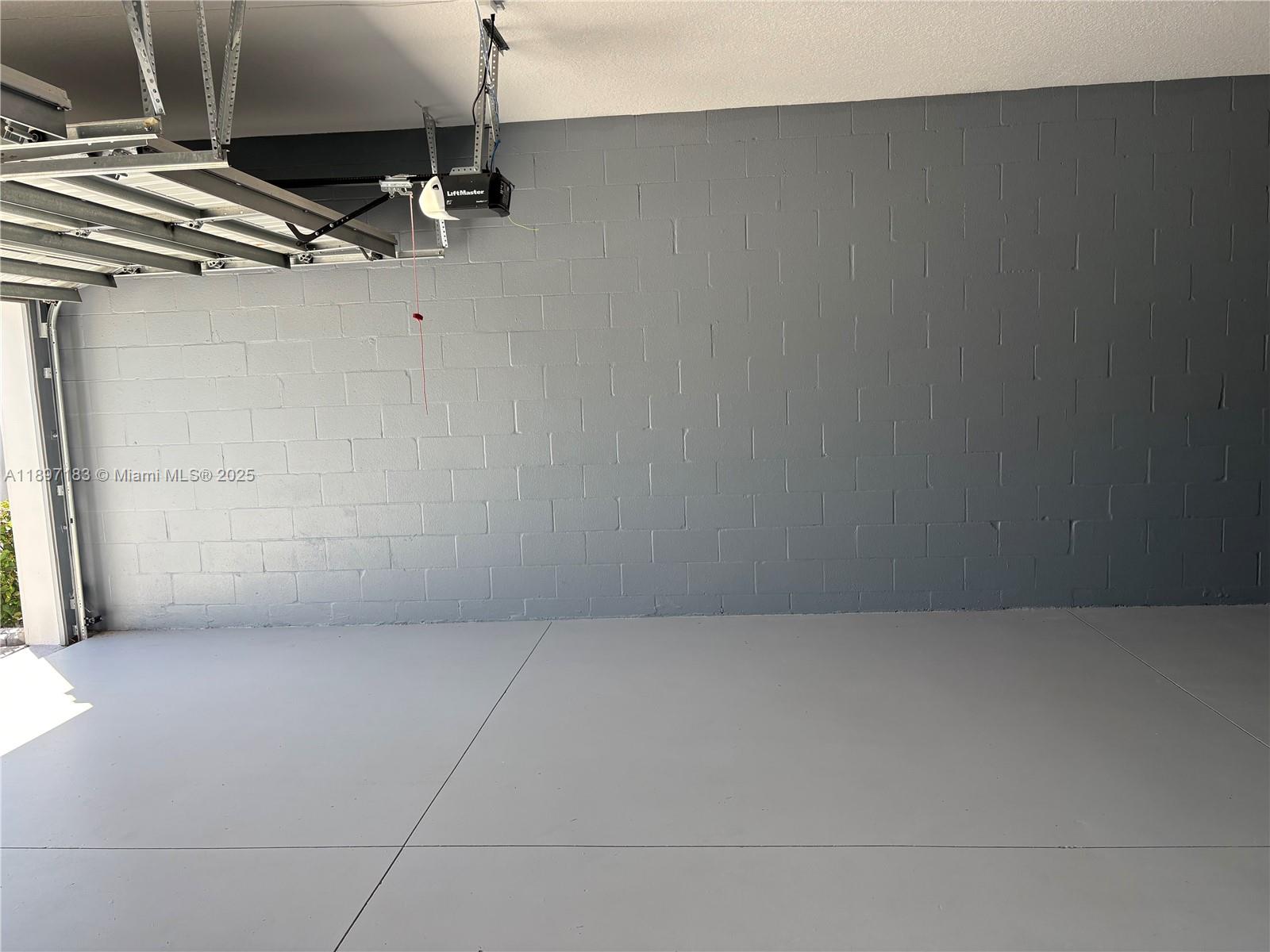 Storey Lake - Residential