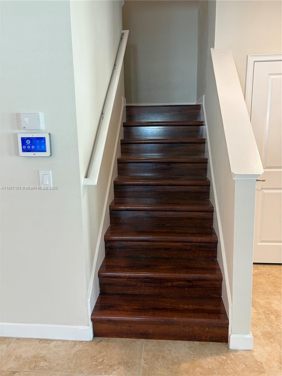 Storey Lake - Residential