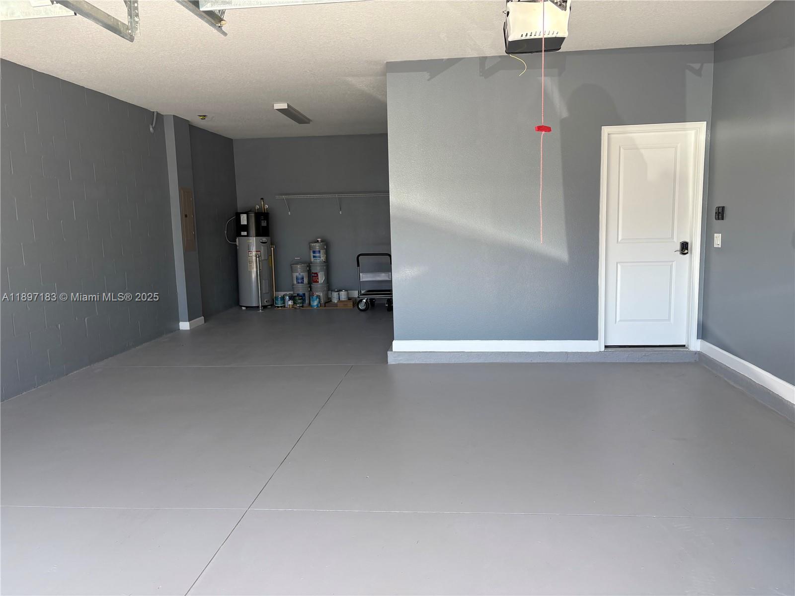 Storey Lake - Residential