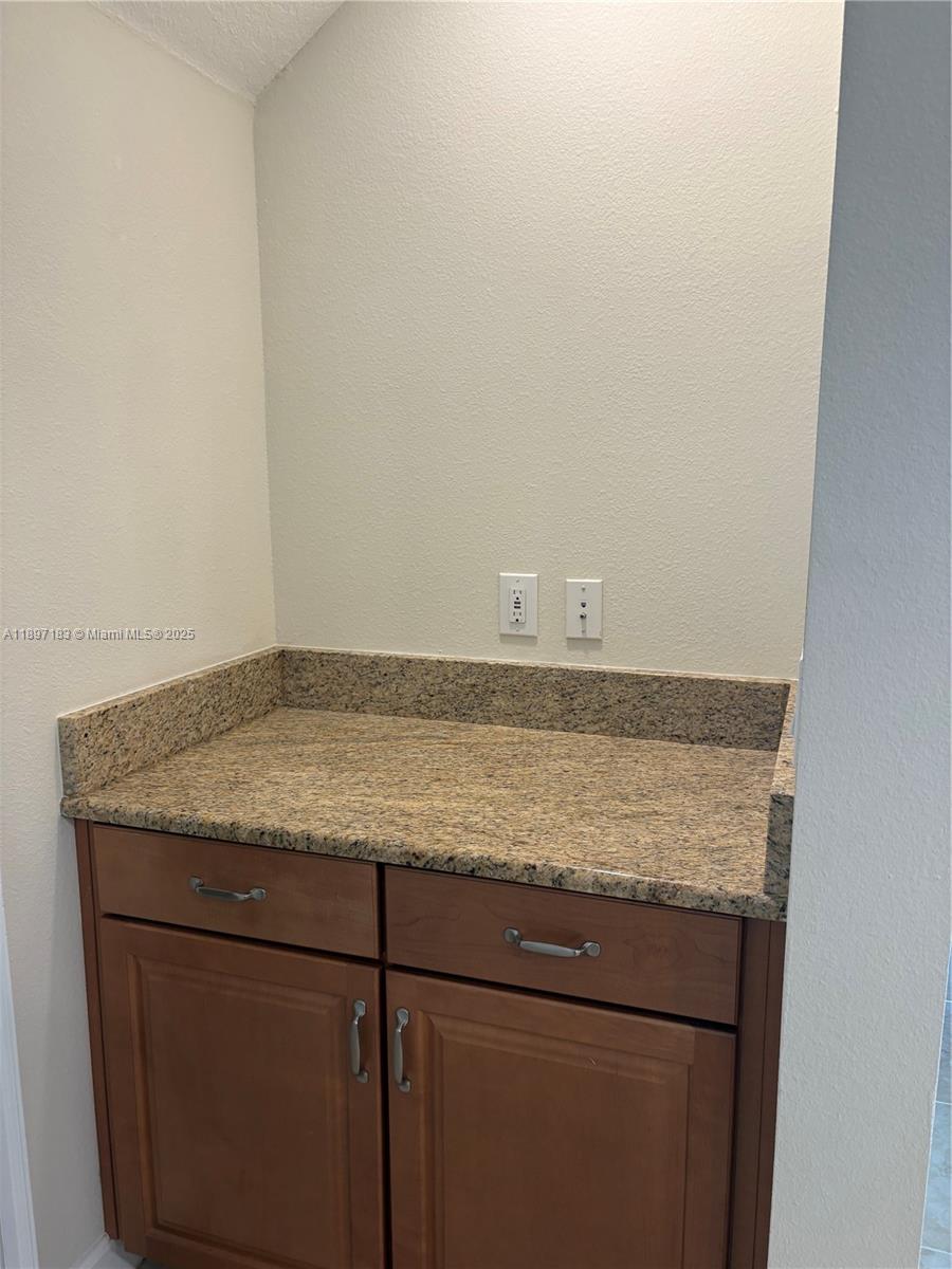 Storey Lake - Residential