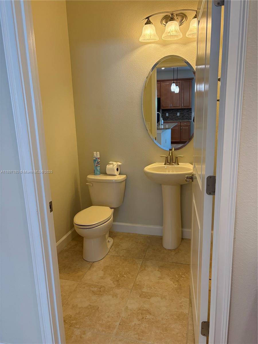 Storey Lake - Residential