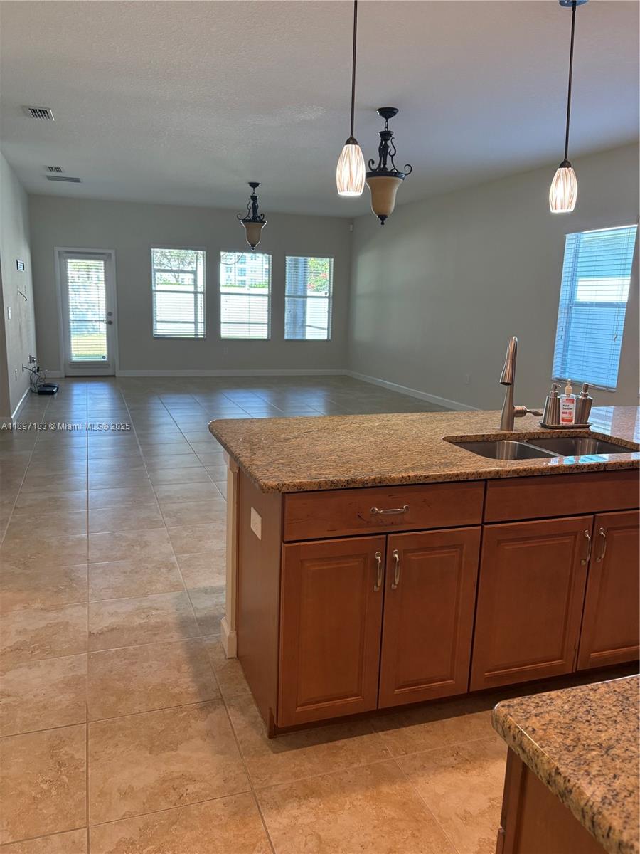 Storey Lake - Residential