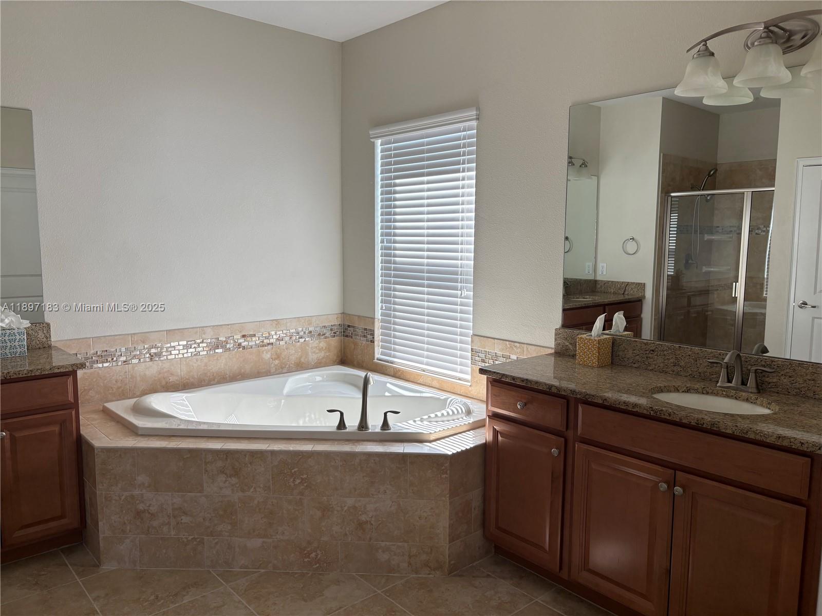 Storey Lake - Residential