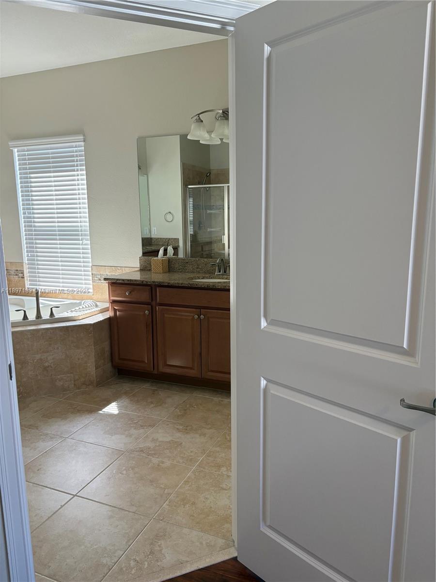 Storey Lake - Residential