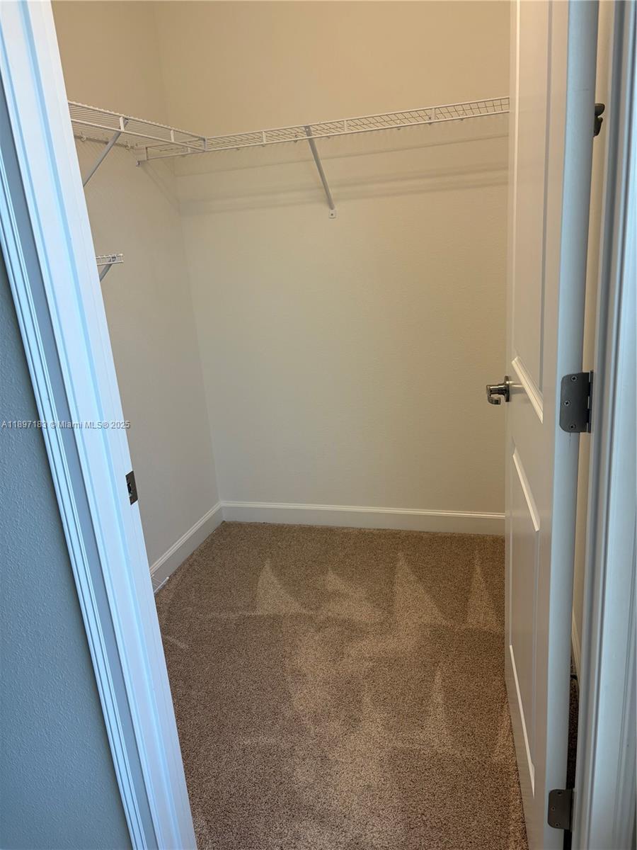 Storey Lake - Residential