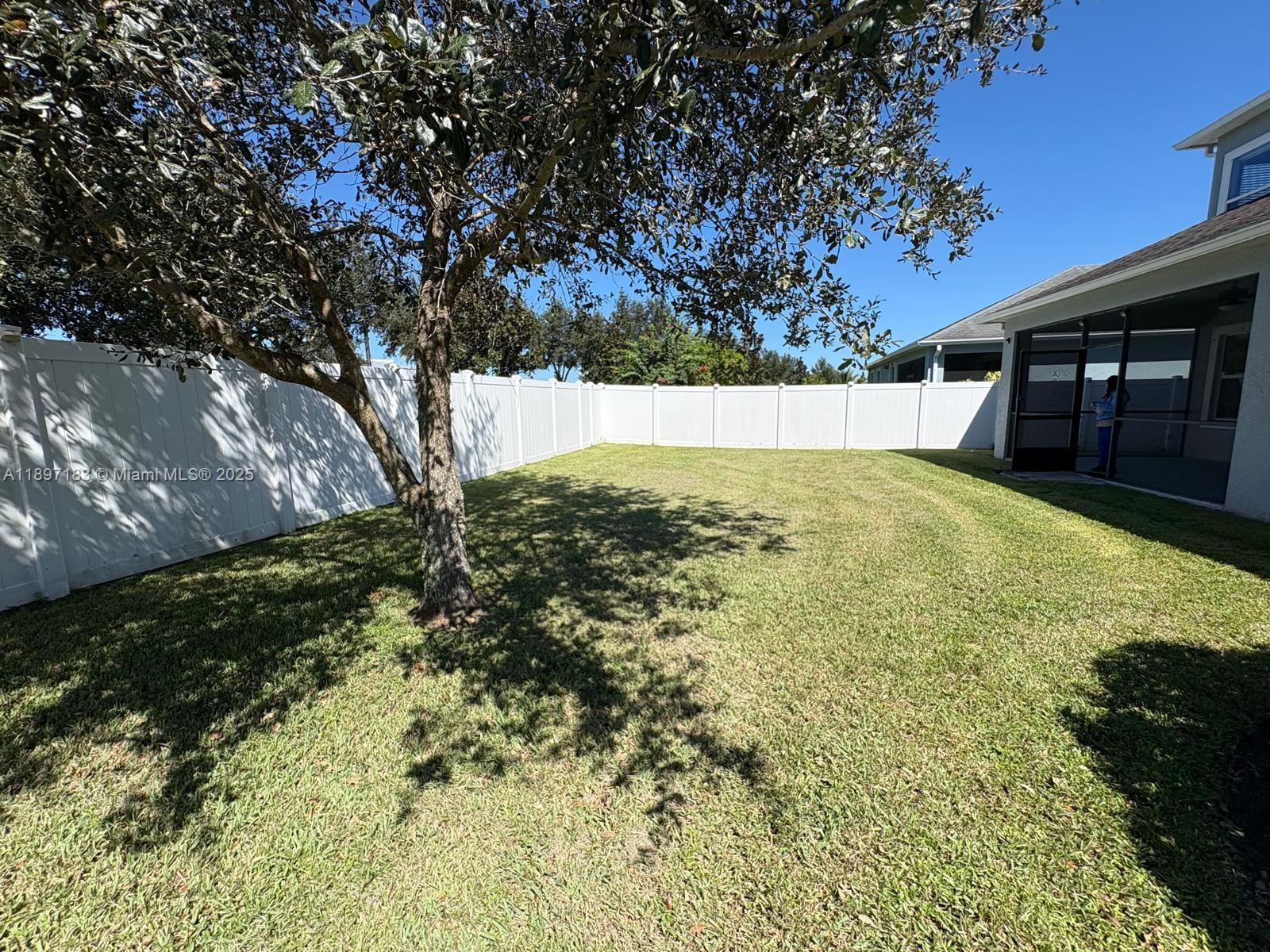 Storey Lake - Residential