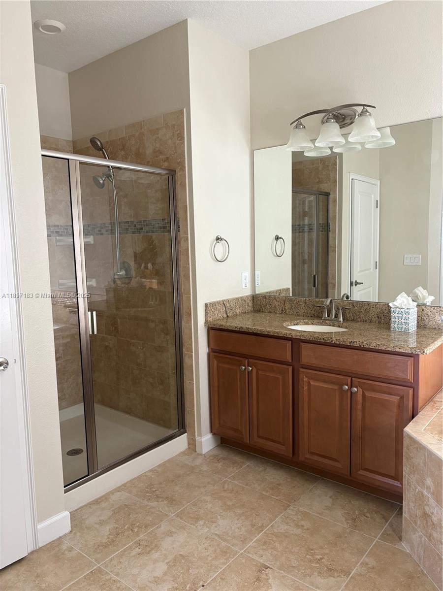 Storey Lake - Residential