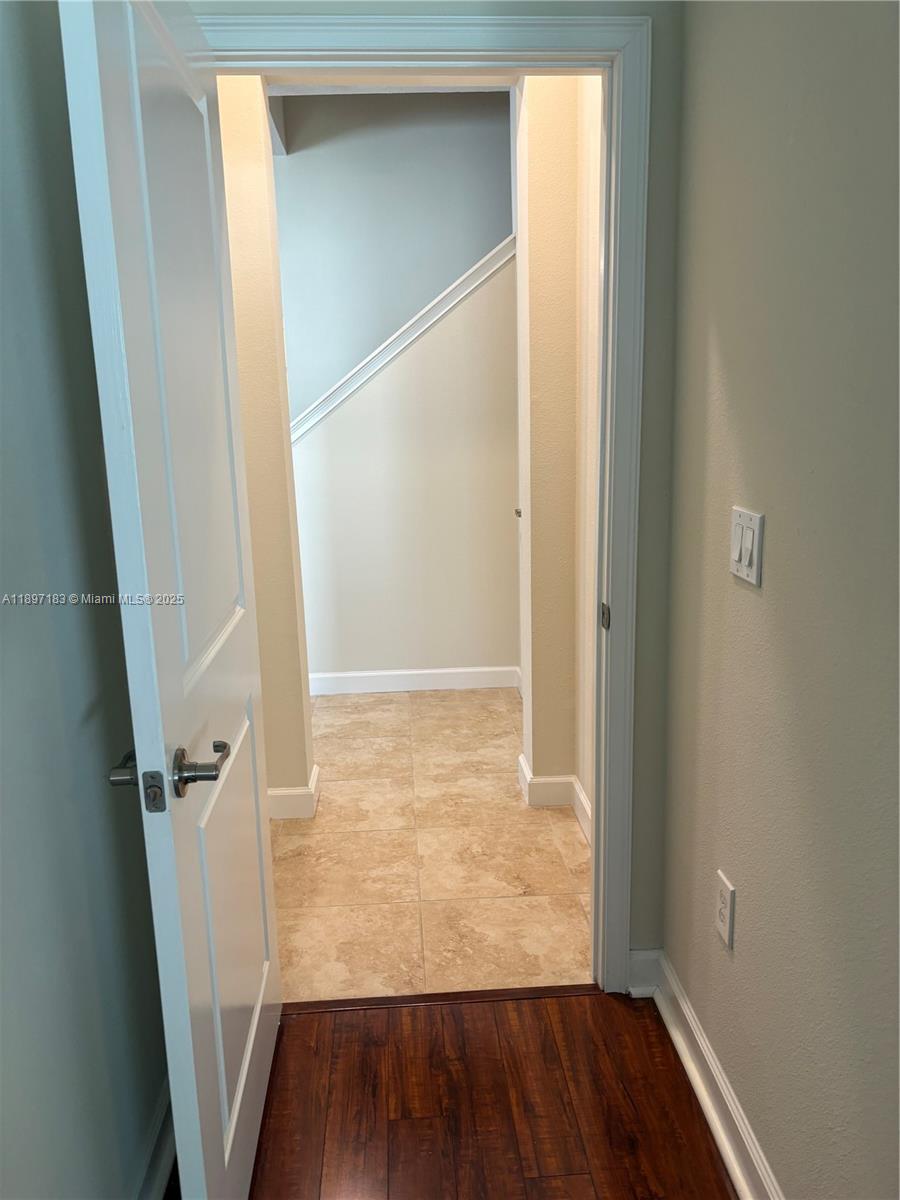 Storey Lake - Residential