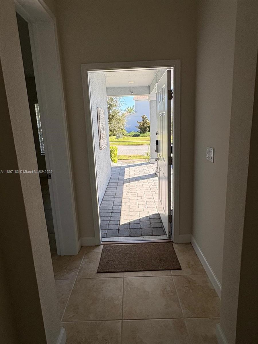 Storey Lake - Residential