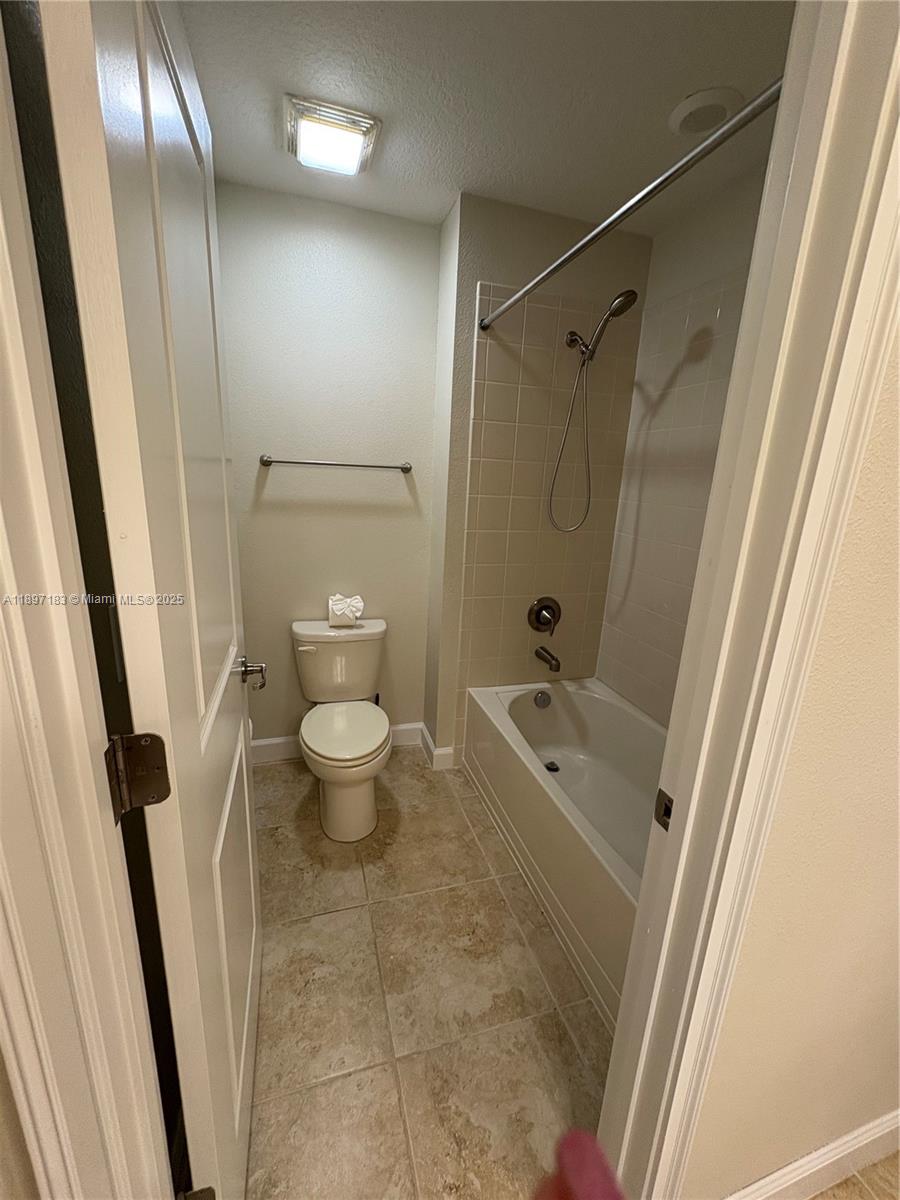 Storey Lake - Residential