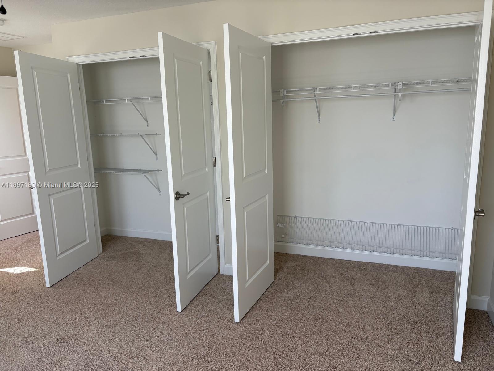 Storey Lake - Residential