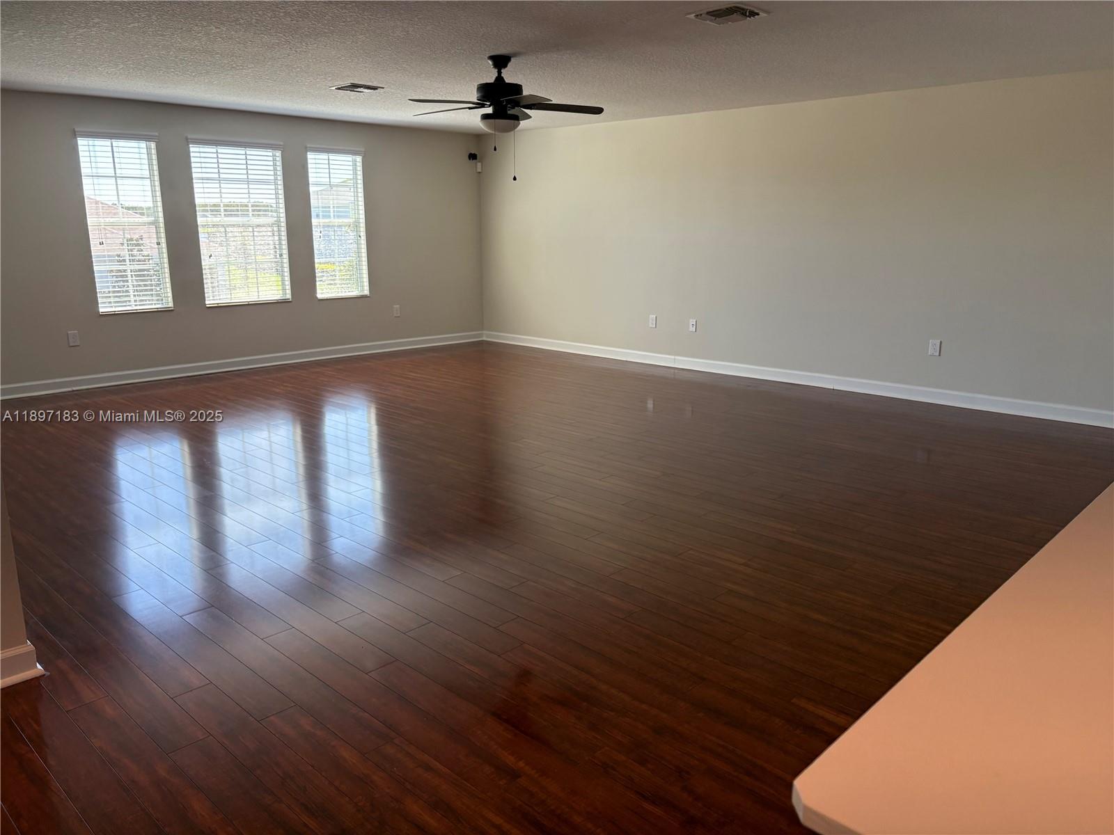 Storey Lake - Residential