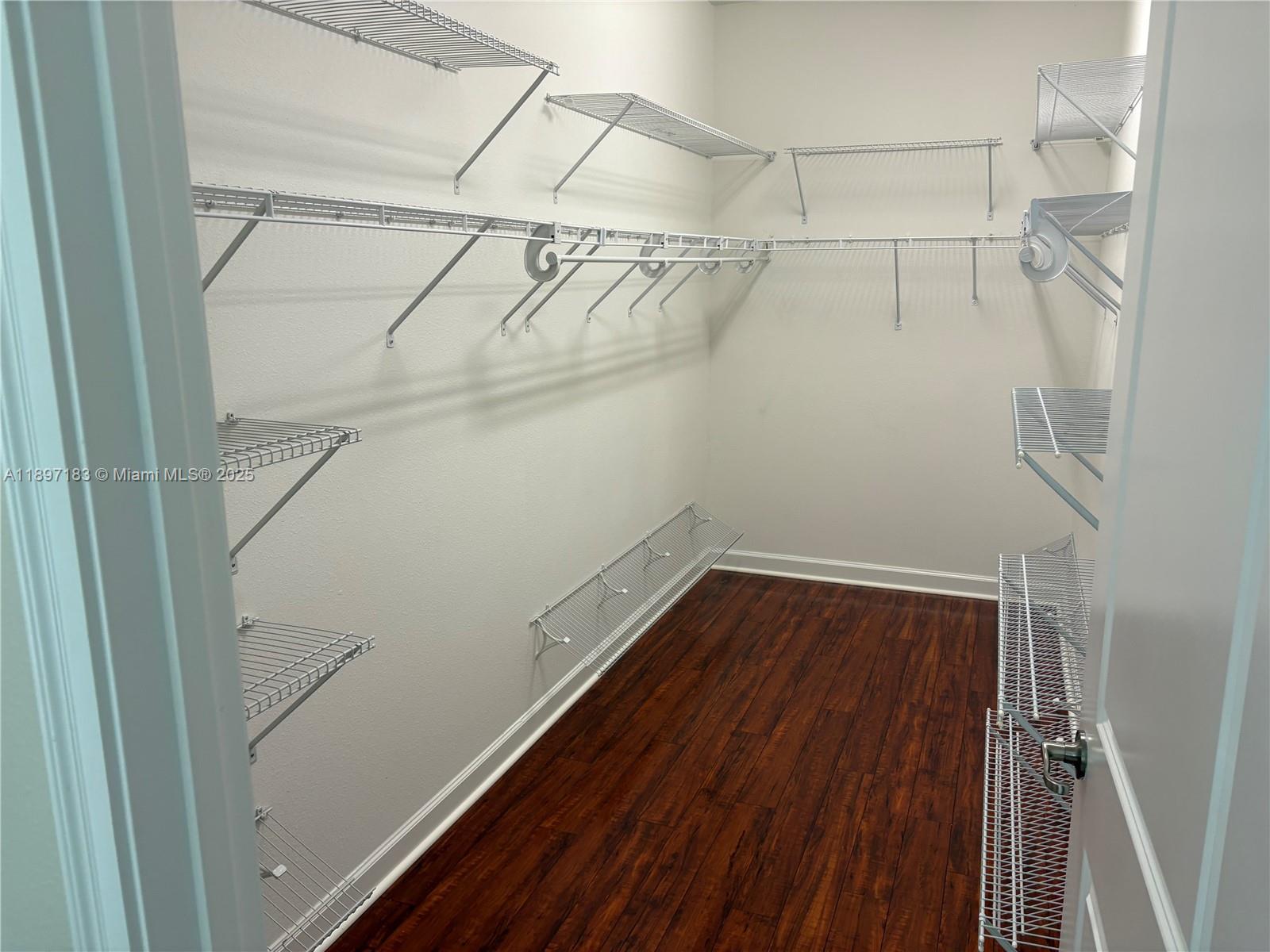 Storey Lake - Residential