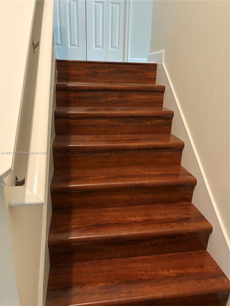 Storey Lake - Residential