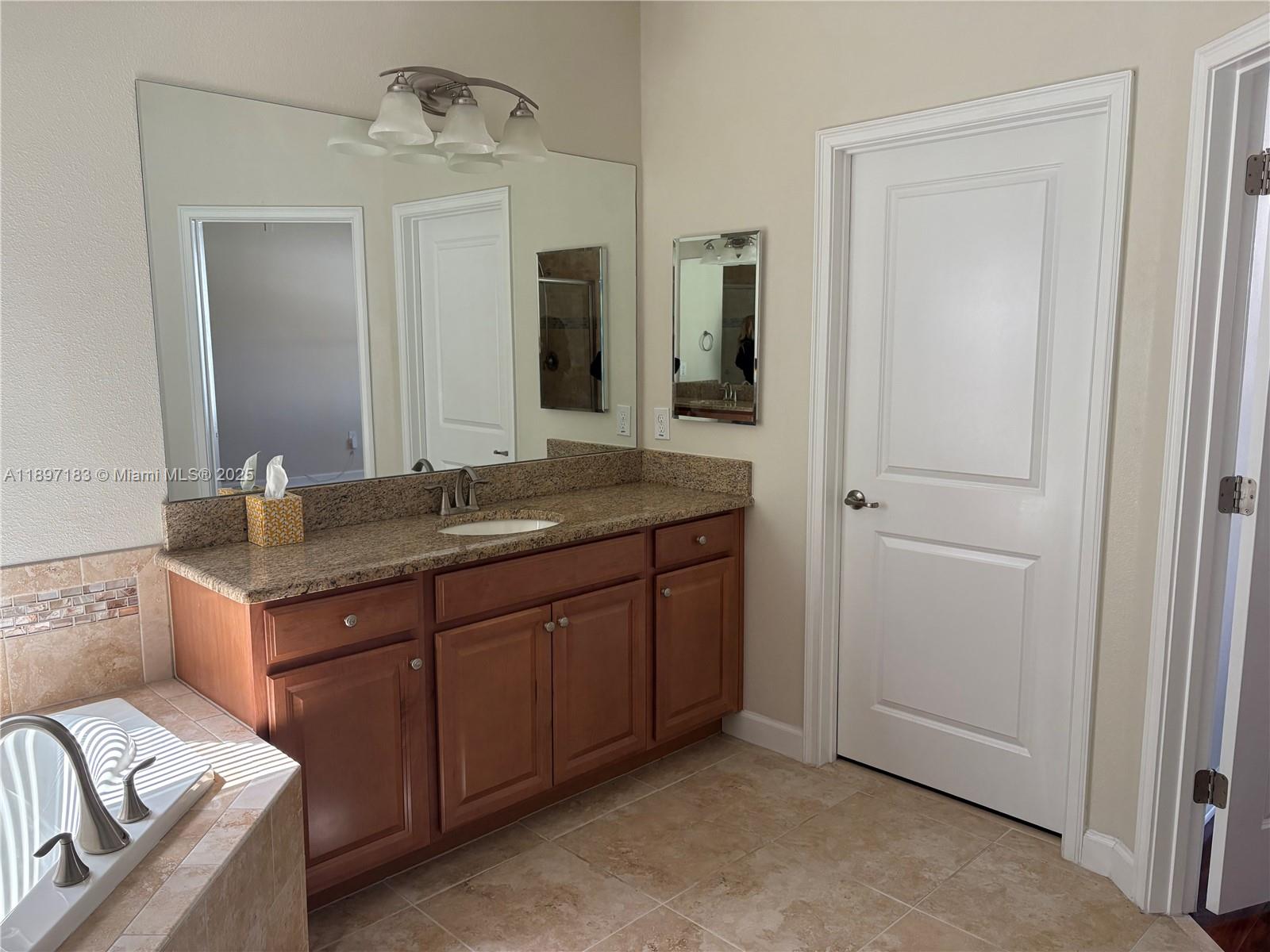 Storey Lake - Residential