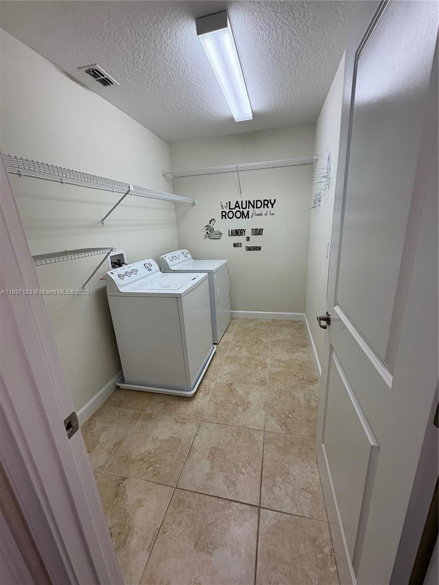 Storey Lake - Residential